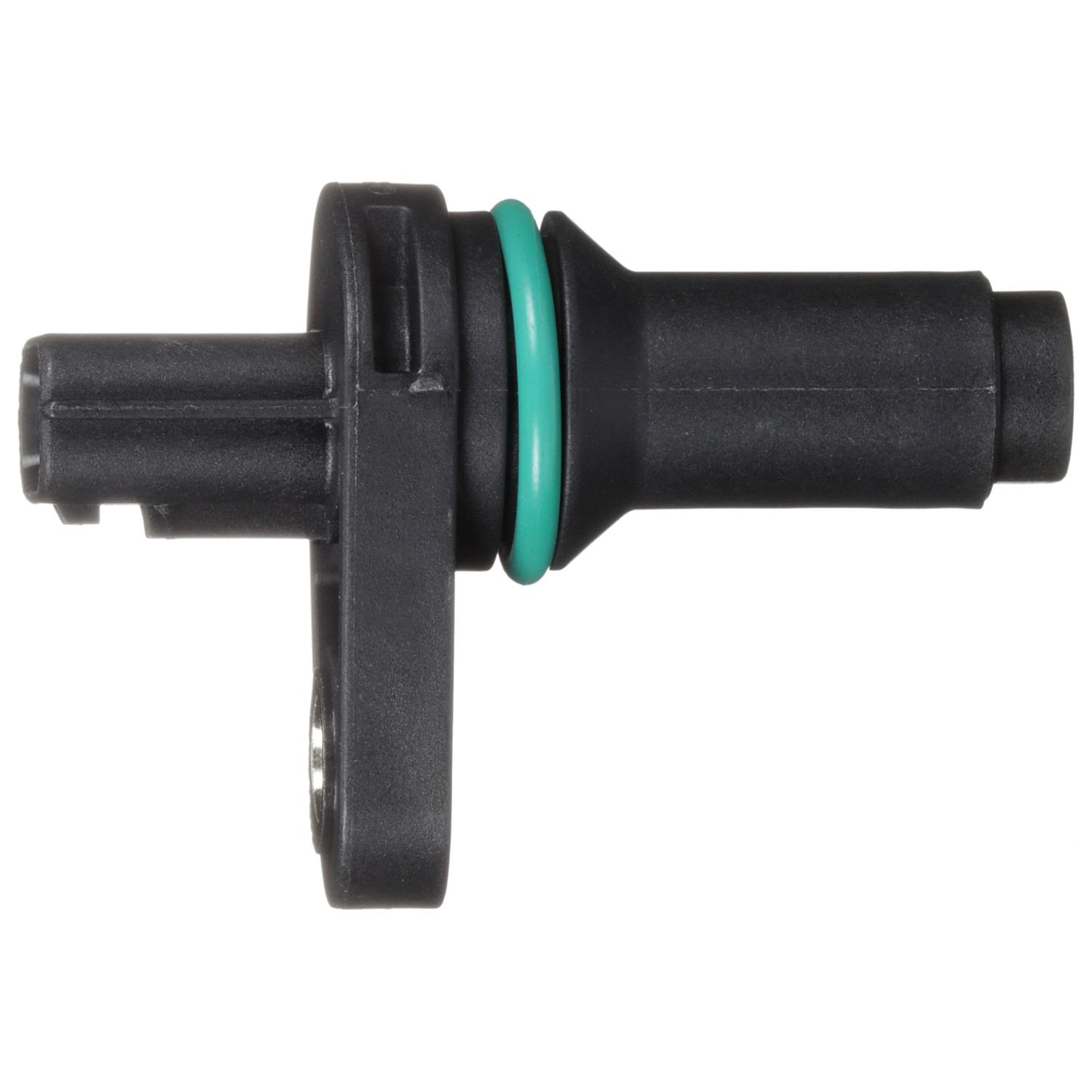 Delphi SS11401 Engine Crankshaft Position Sensor product image 8 of 8