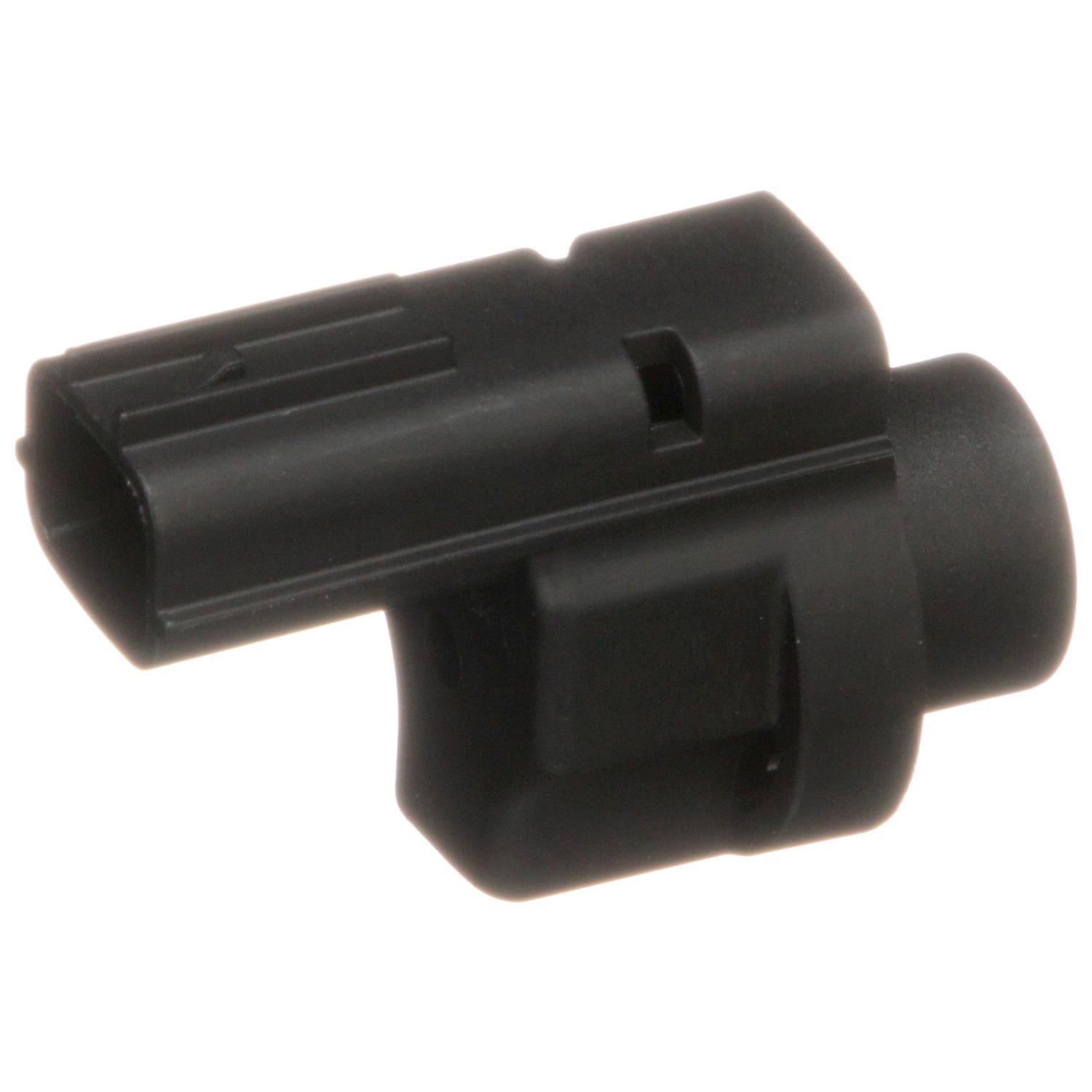 Delphi SS11402 Engine Crankshaft Position Sensor product image 1 of 8
