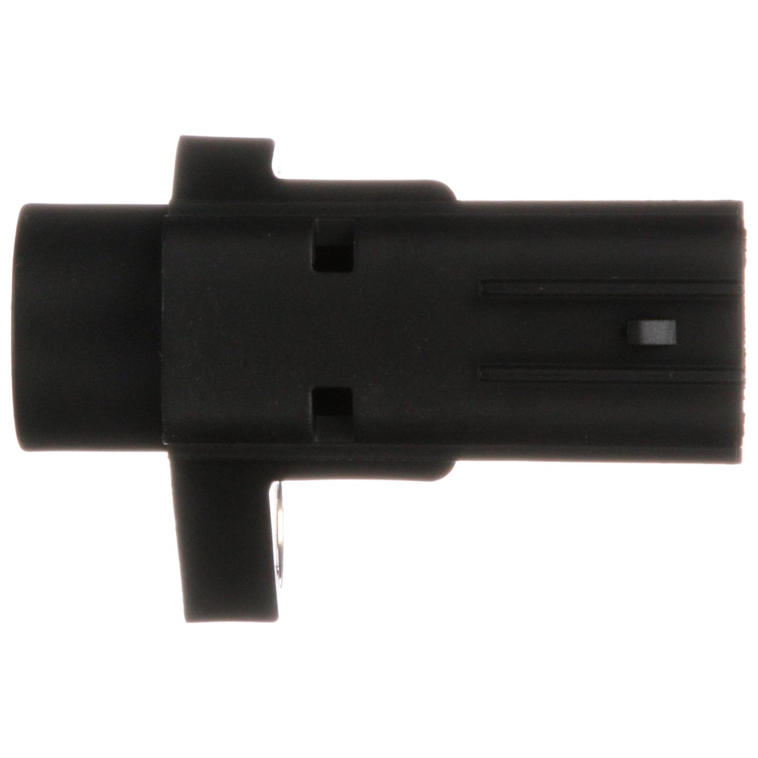 Delphi SS11402 Engine Crankshaft Position Sensor product image 2 of 8