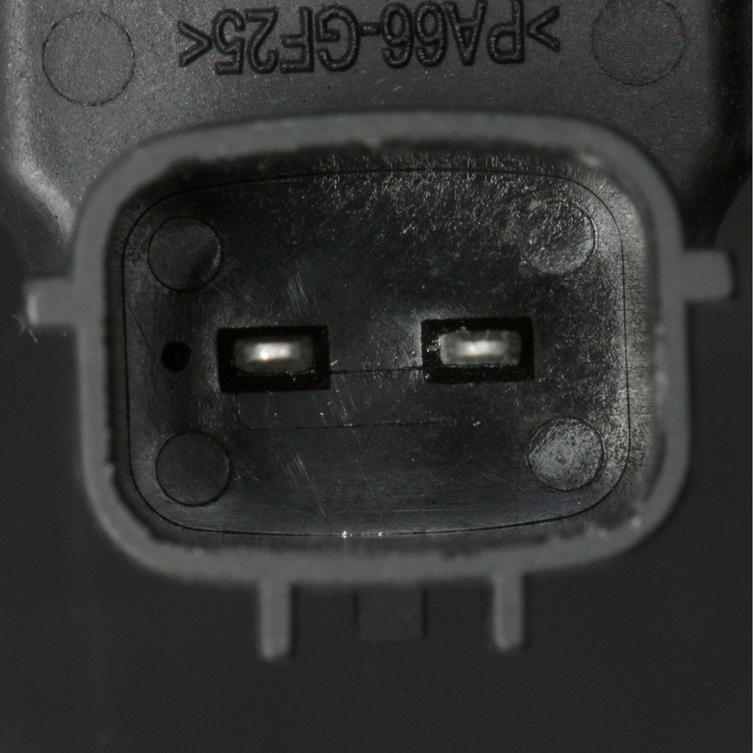 Delphi SS11402 Engine Crankshaft Position Sensor product image 3 of 8