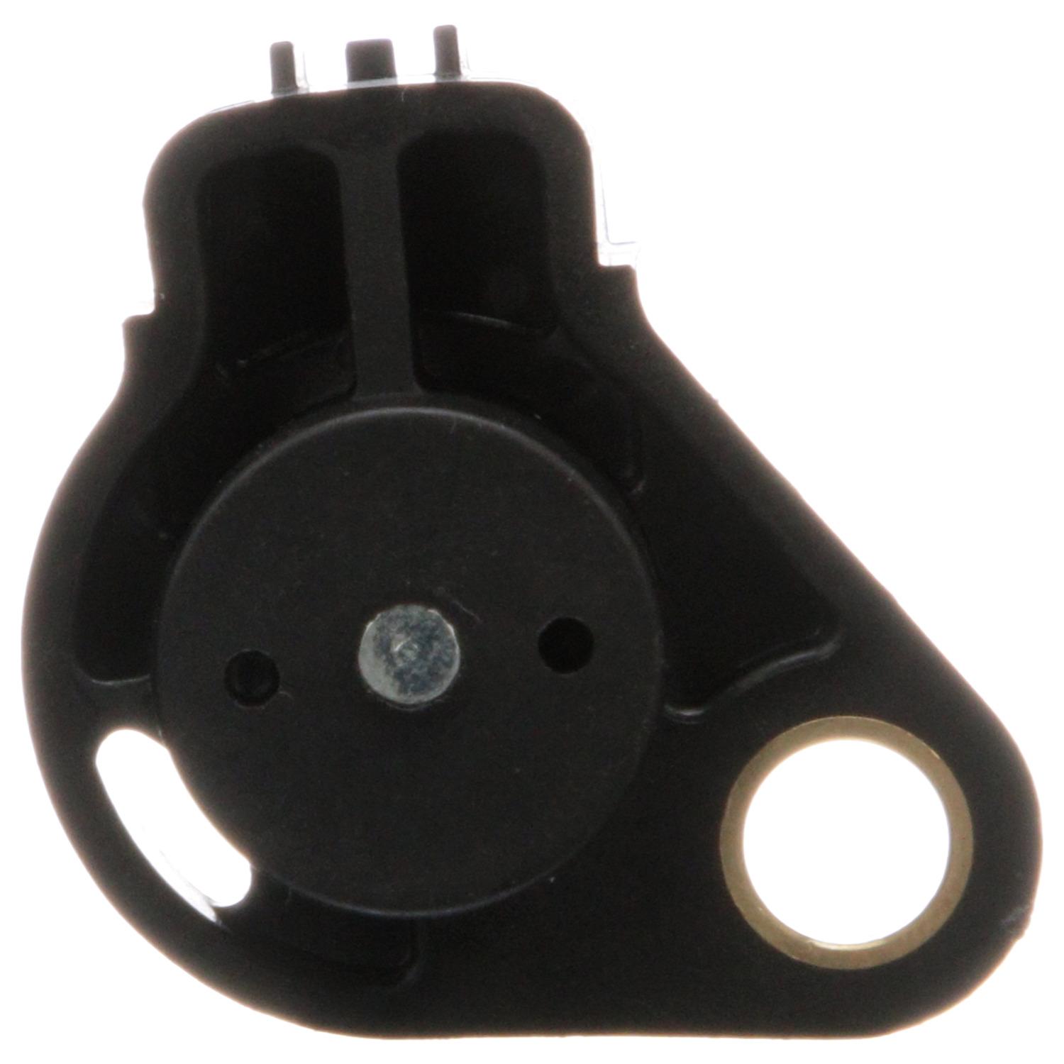 Delphi SS11402 Engine Crankshaft Position Sensor product image 4 of 8