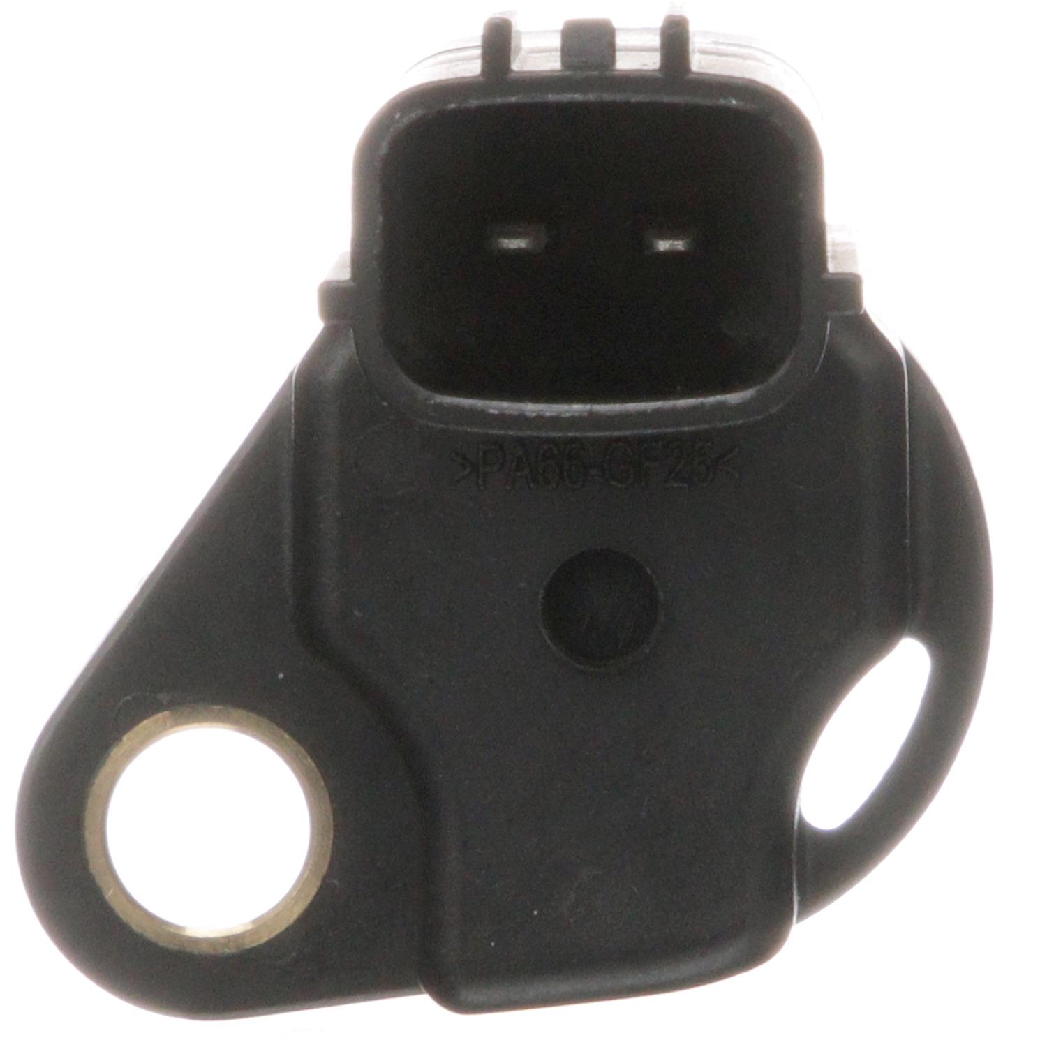 Delphi SS11402 Engine Crankshaft Position Sensor product image 6 of 8