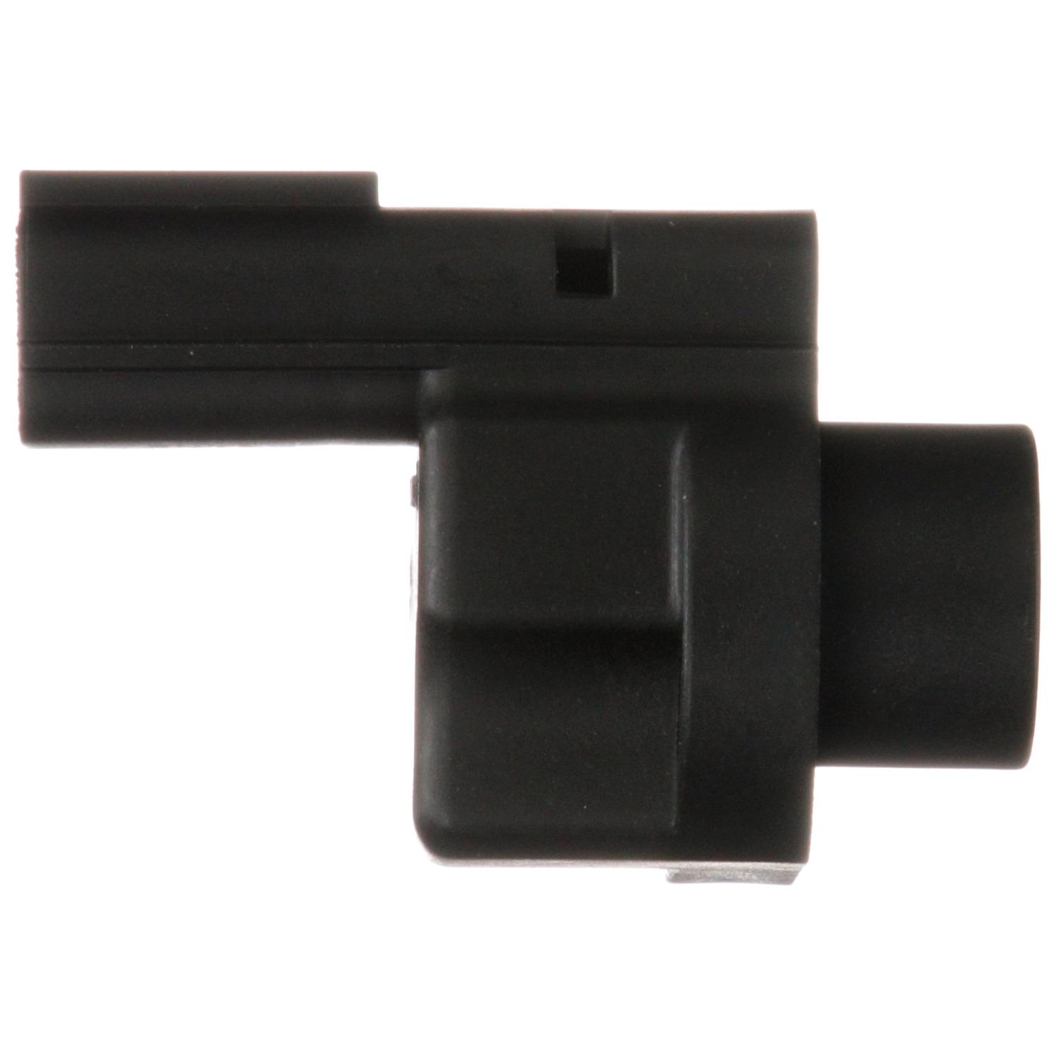Delphi SS11402 Engine Crankshaft Position Sensor product image 7 of 8