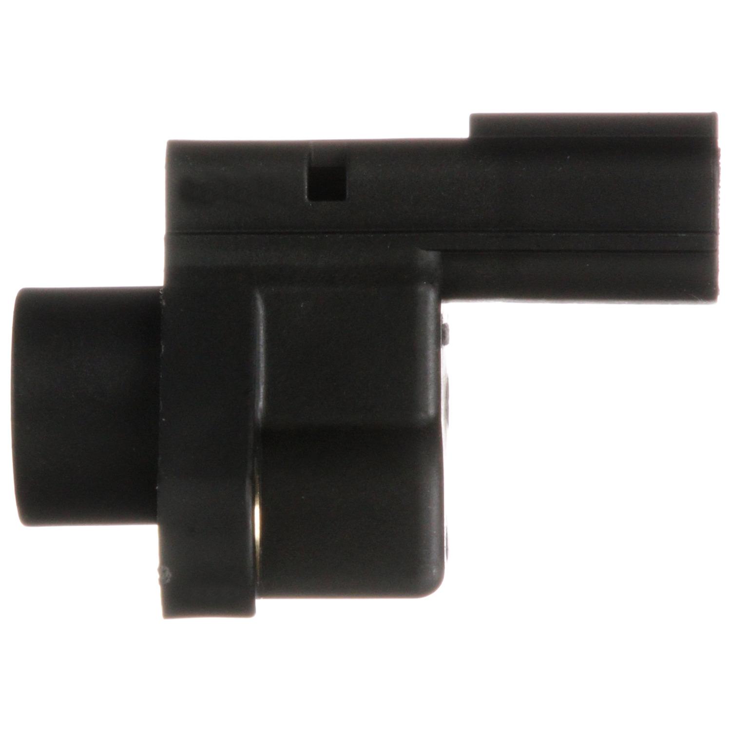 Delphi SS11402 Engine Crankshaft Position Sensor product image 8 of 8