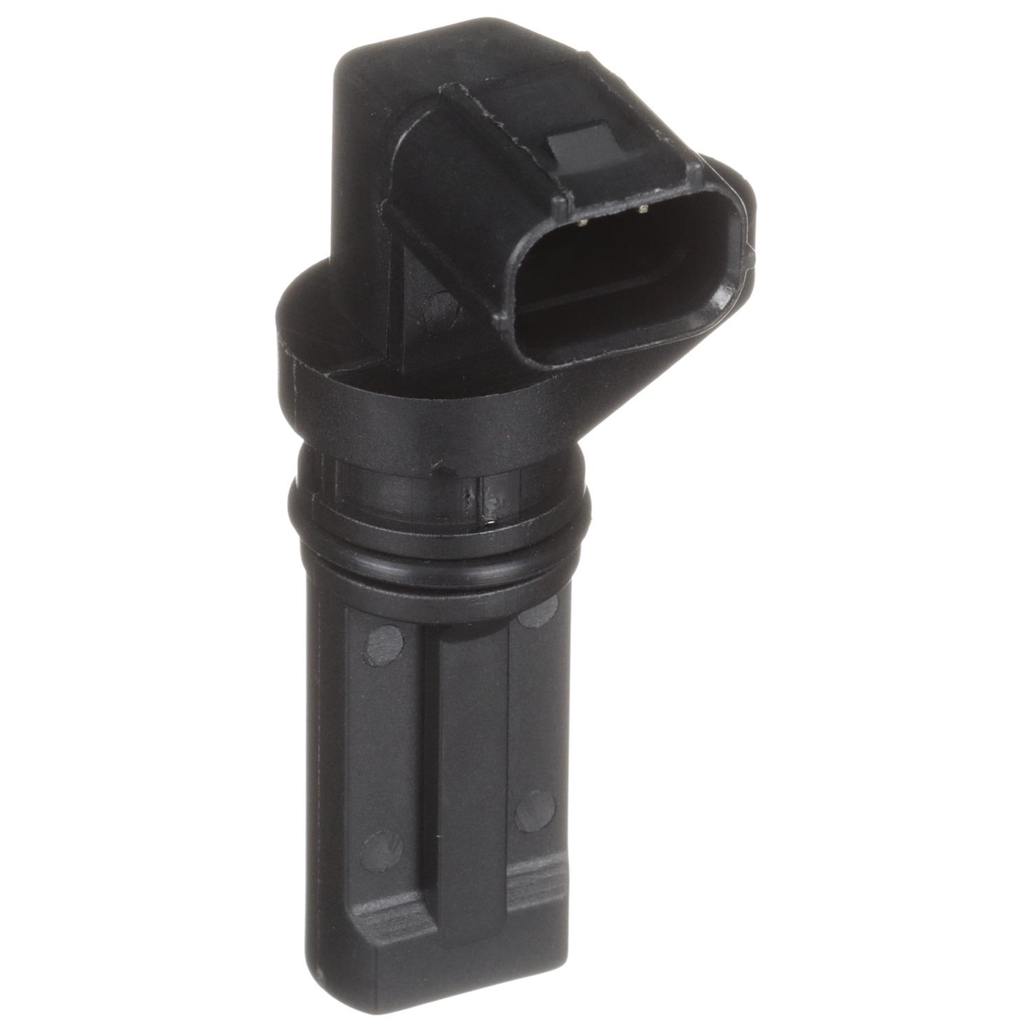 Delphi SS11403 Engine Crankshaft Position Sensor product image 1 of 8