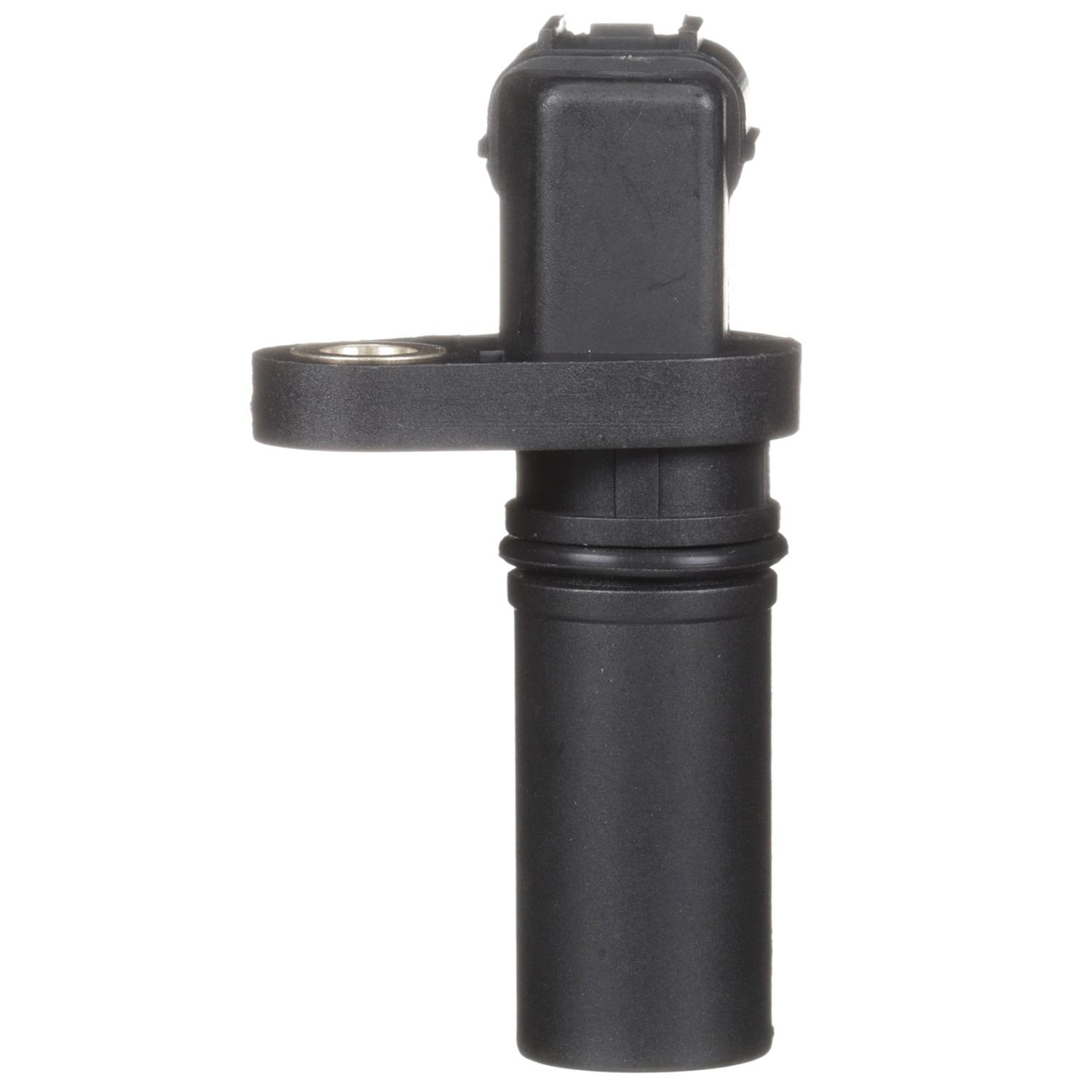 Delphi SS11403 Engine Crankshaft Position Sensor product image 2 of 8