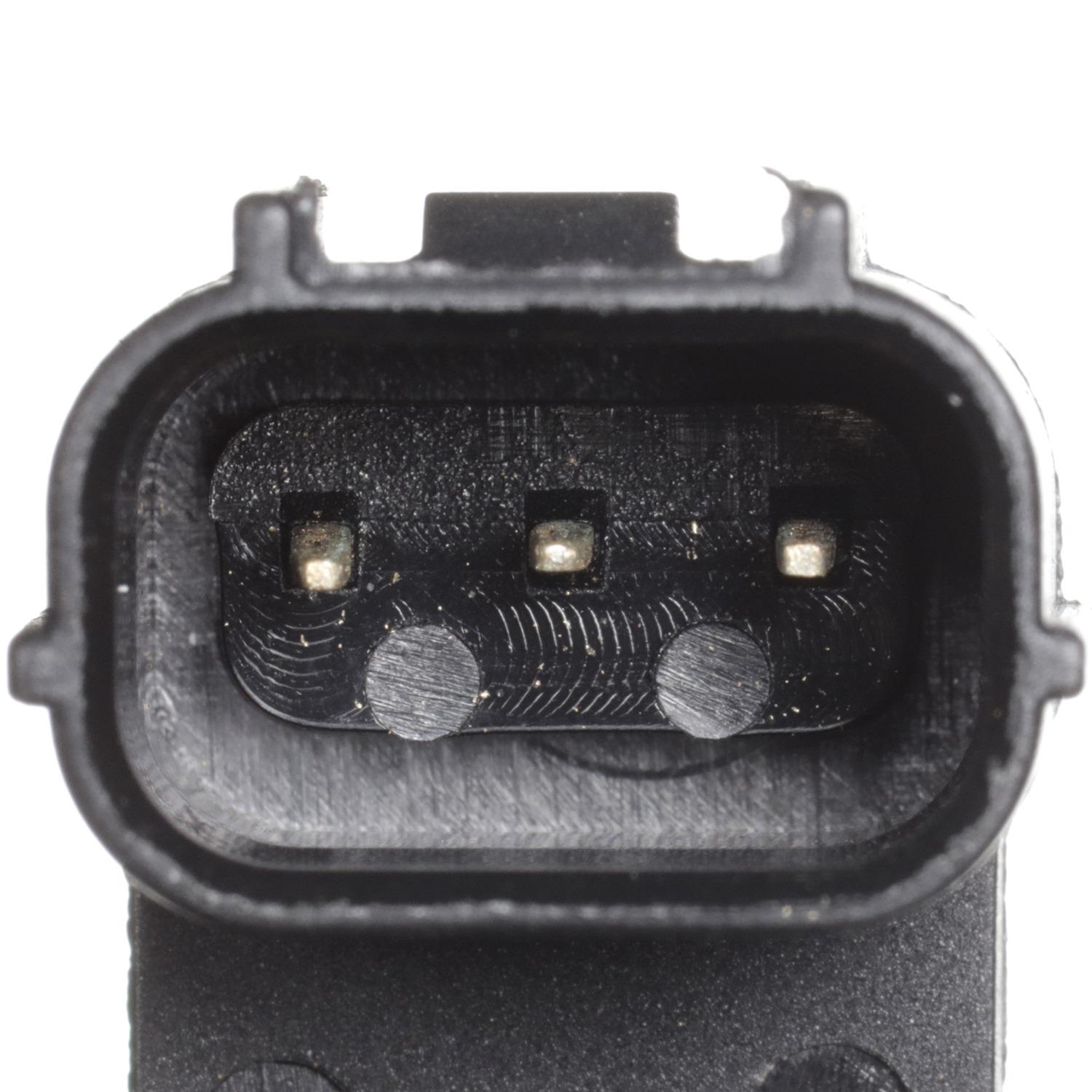 Delphi SS11403 Engine Crankshaft Position Sensor product image 3 of 8