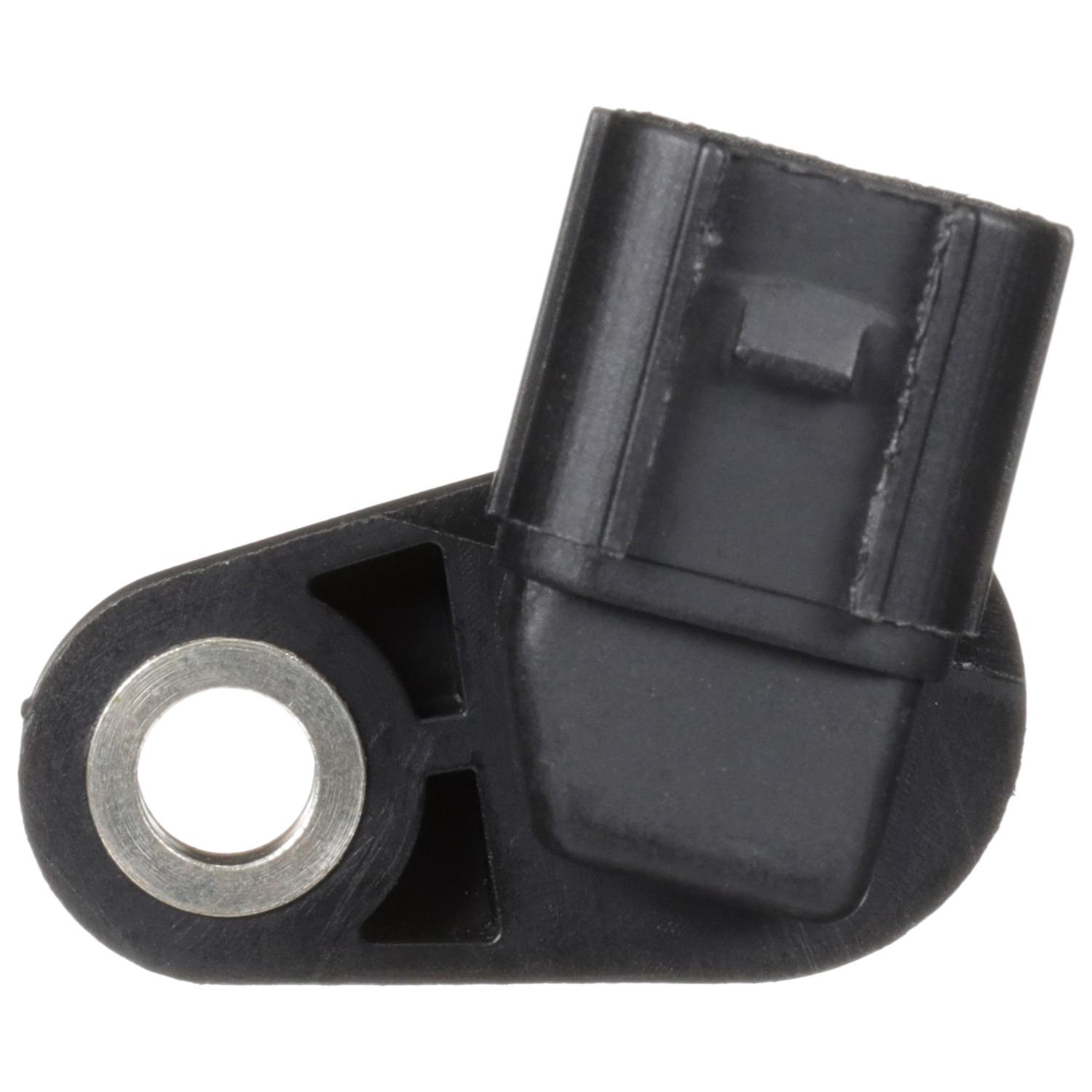 Delphi SS11403 Engine Crankshaft Position Sensor product image 6 of 8