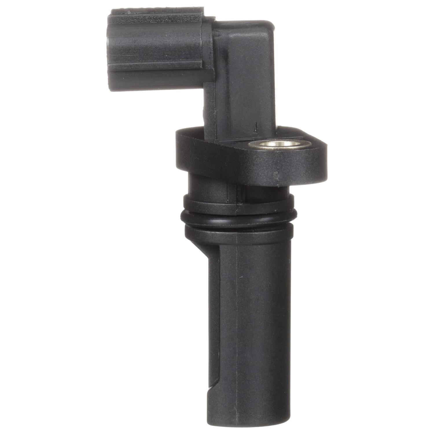 Delphi SS11403 Engine Crankshaft Position Sensor product image 7 of 8