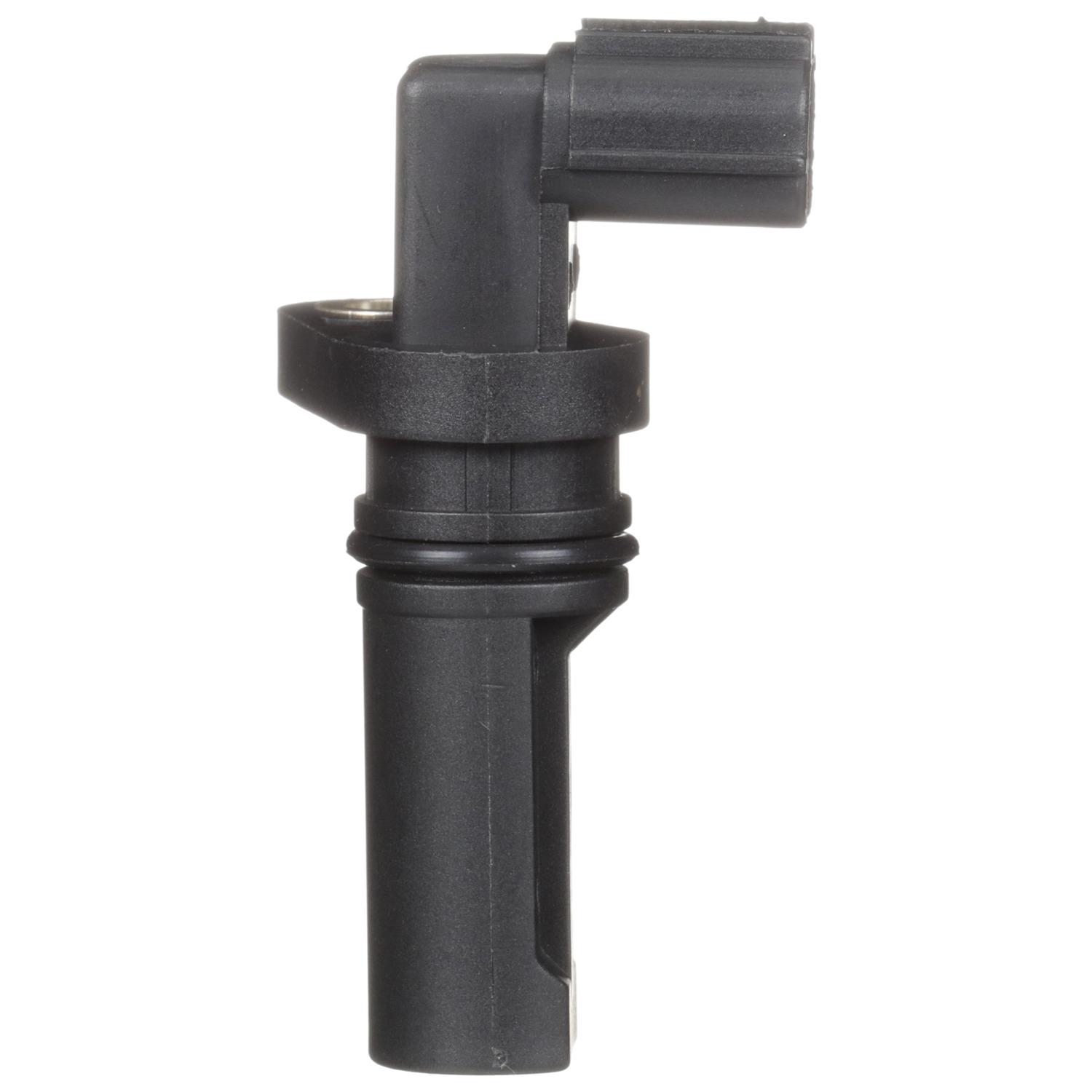 Delphi SS11403 Engine Crankshaft Position Sensor product image 8 of 8