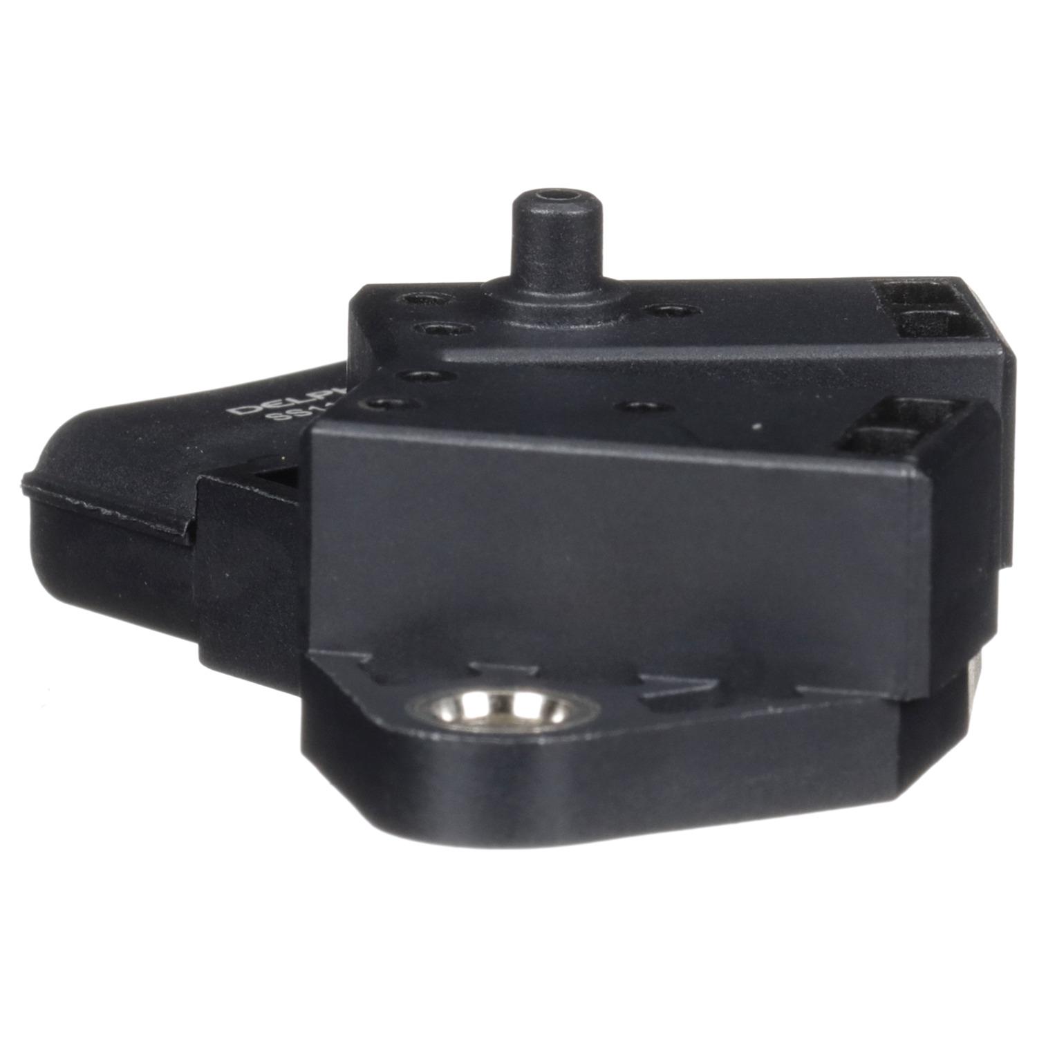 Delphi SS11404 Engine Crankshaft Position Sensor product image 2 of 8