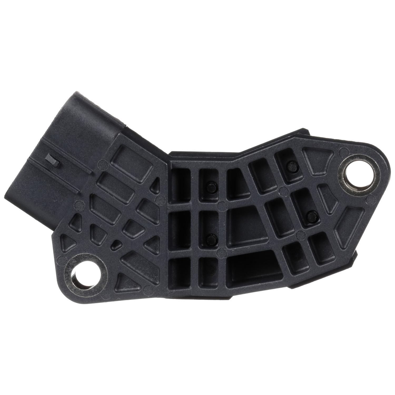 Delphi SS11404 Engine Crankshaft Position Sensor product image 4 of 8