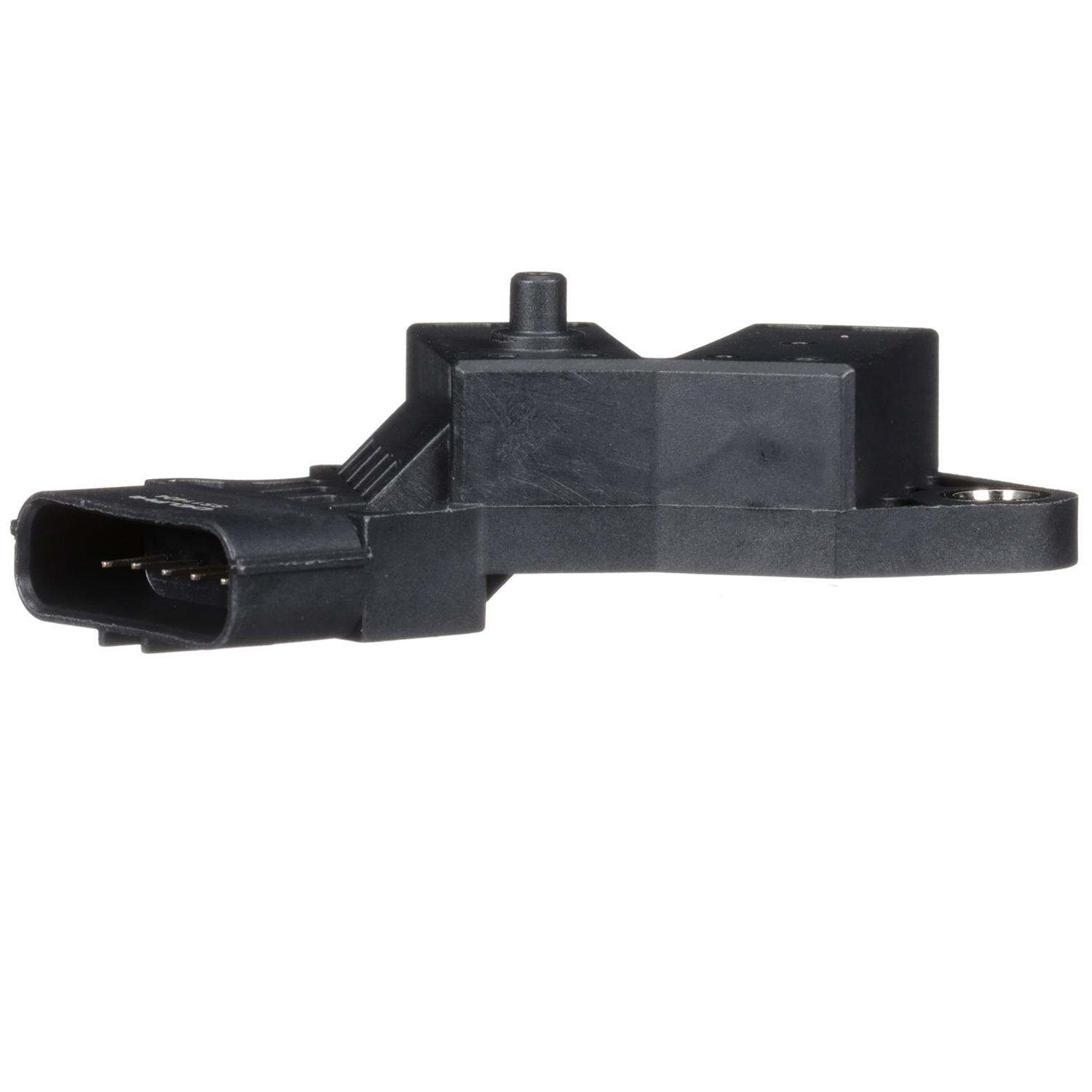 Delphi SS11404 Engine Crankshaft Position Sensor product image 7 of 8