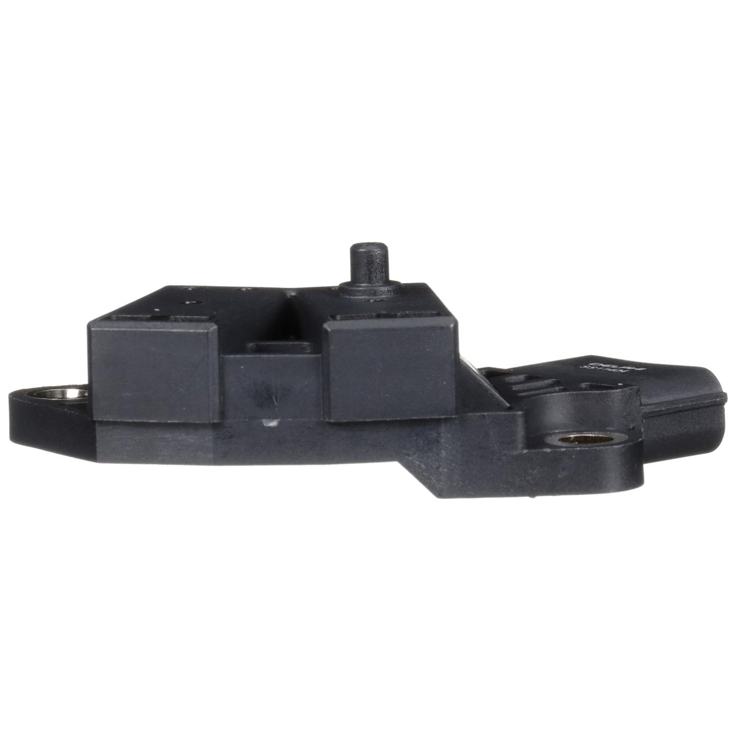 Delphi SS11404 Engine Crankshaft Position Sensor product image 8 of 8