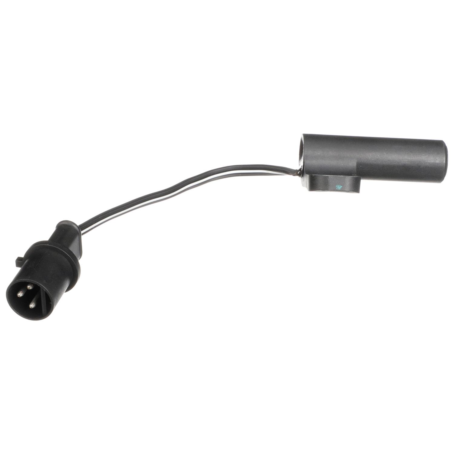Delphi SS11405 Engine Crankshaft Position Sensor product image 1 of 8