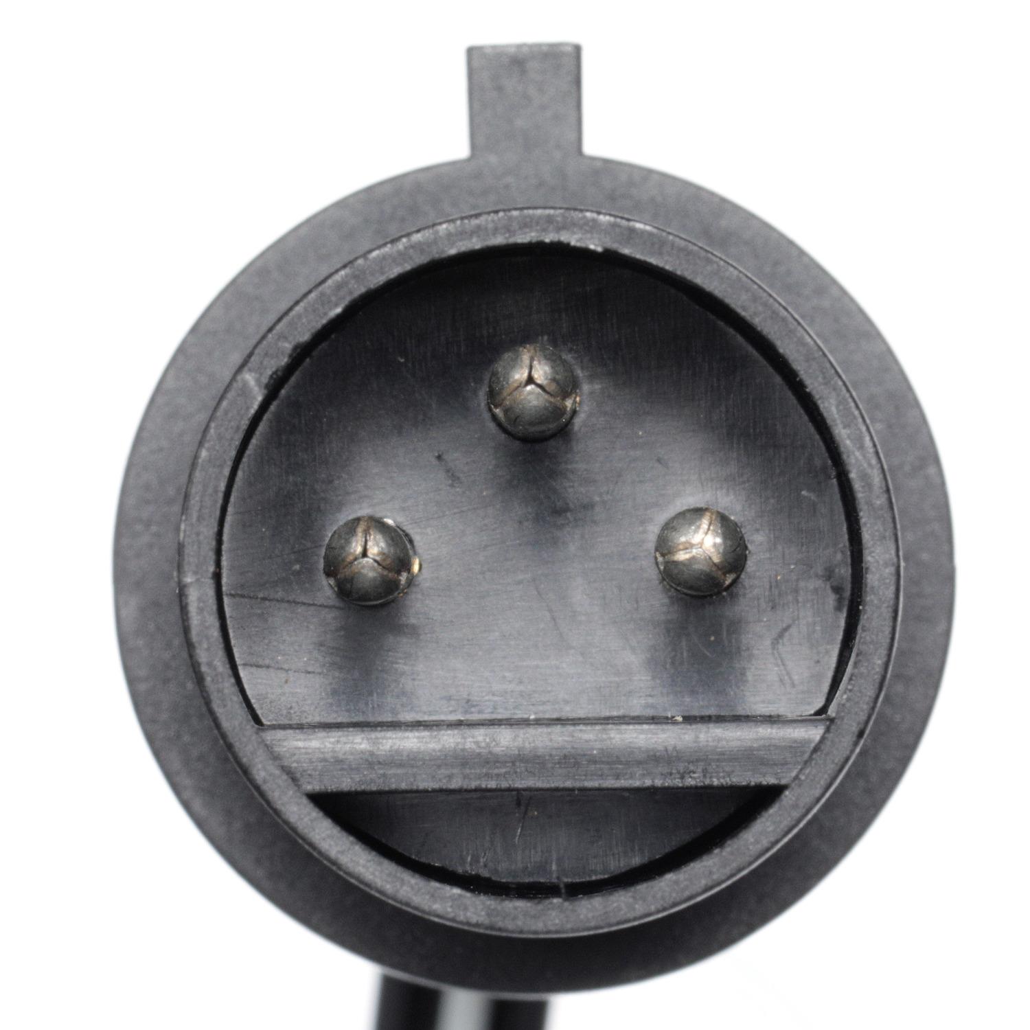 Delphi SS11405 Engine Crankshaft Position Sensor product image 3 of 8