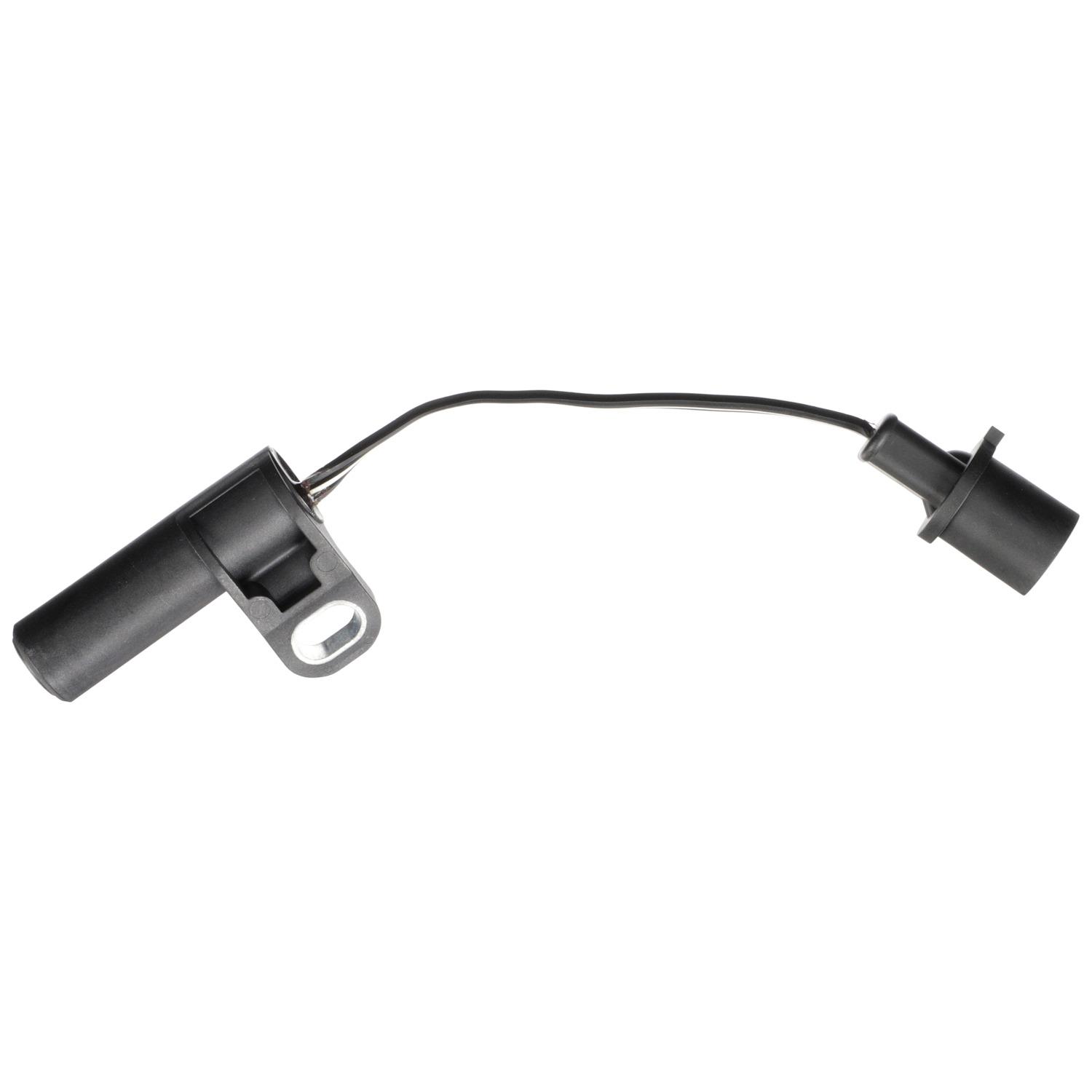 Delphi SS11405 Engine Crankshaft Position Sensor product image 4 of 8