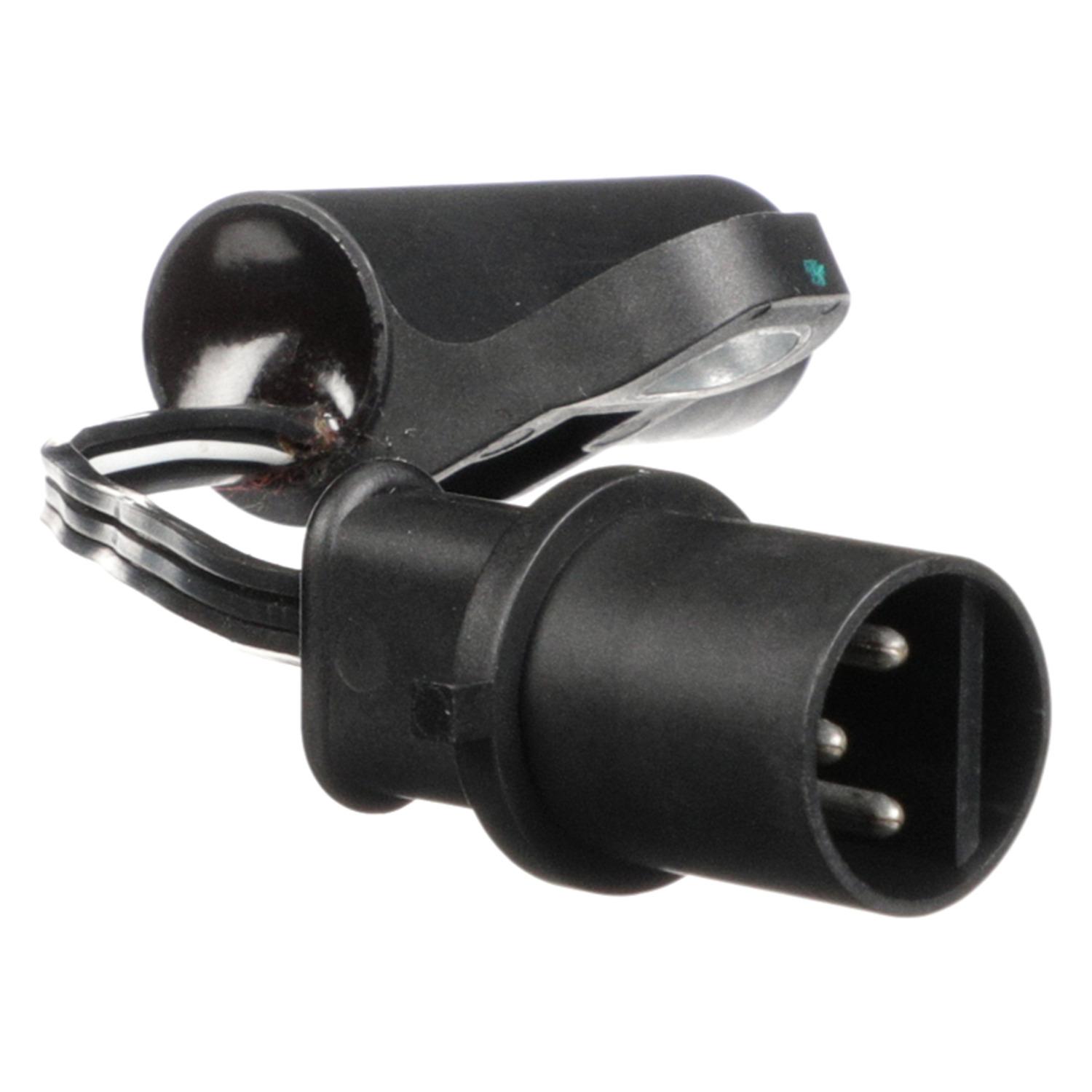 Delphi SS11405 Engine Crankshaft Position Sensor product image 8 of 8
