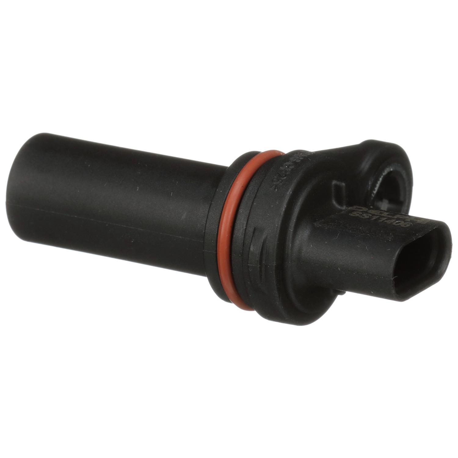 Delphi SS11406 Engine Crankshaft Position Sensor product image 1 of 8