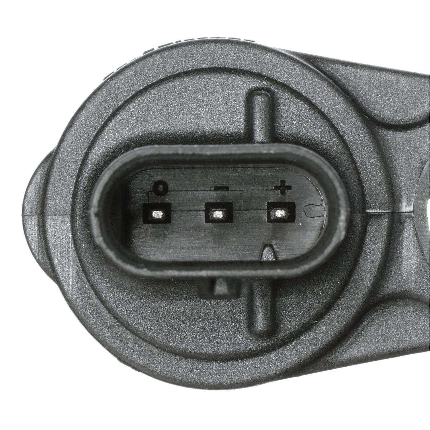 Delphi SS11406 Engine Crankshaft Position Sensor product image 3 of 8