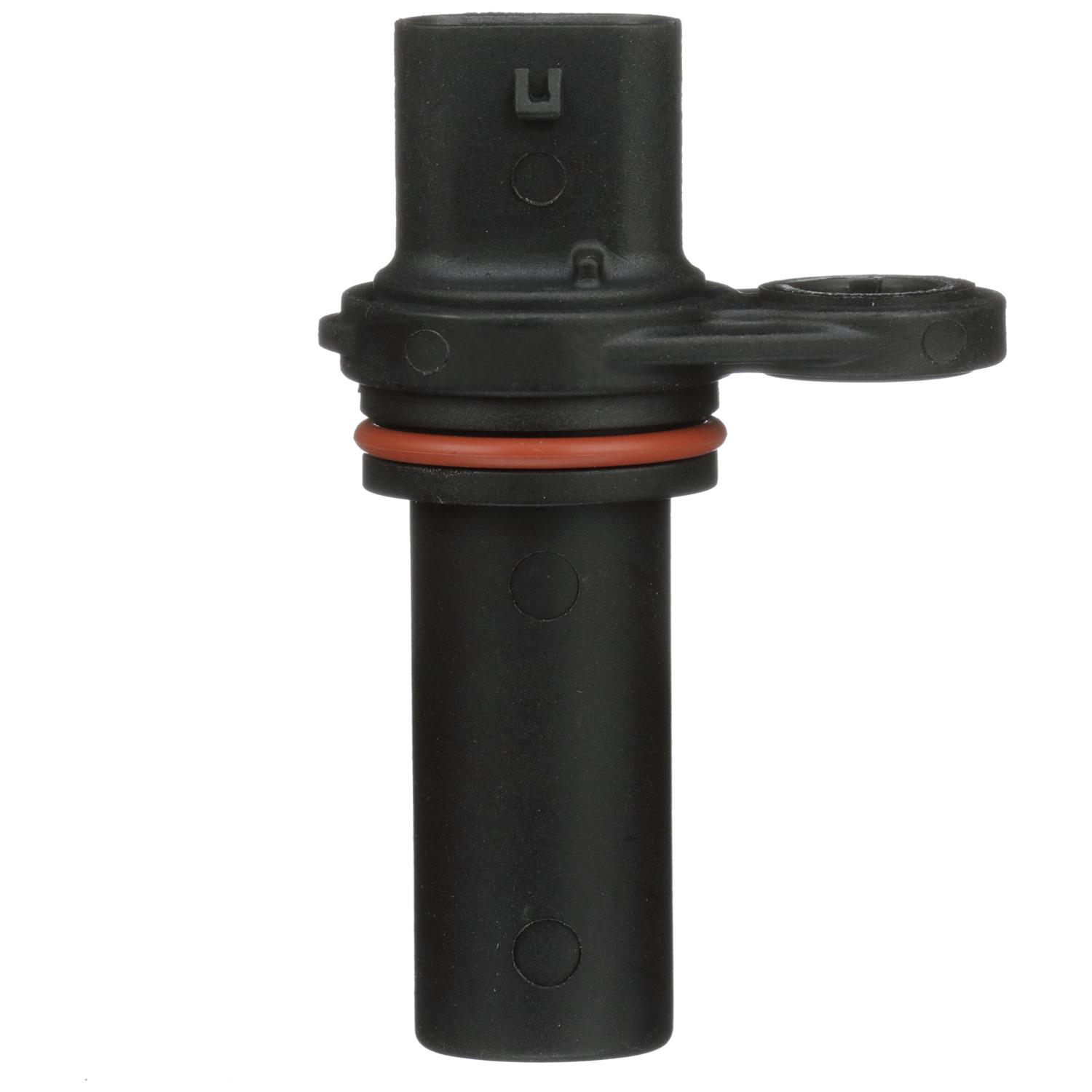 Delphi SS11406 Engine Crankshaft Position Sensor product image 4 of 8