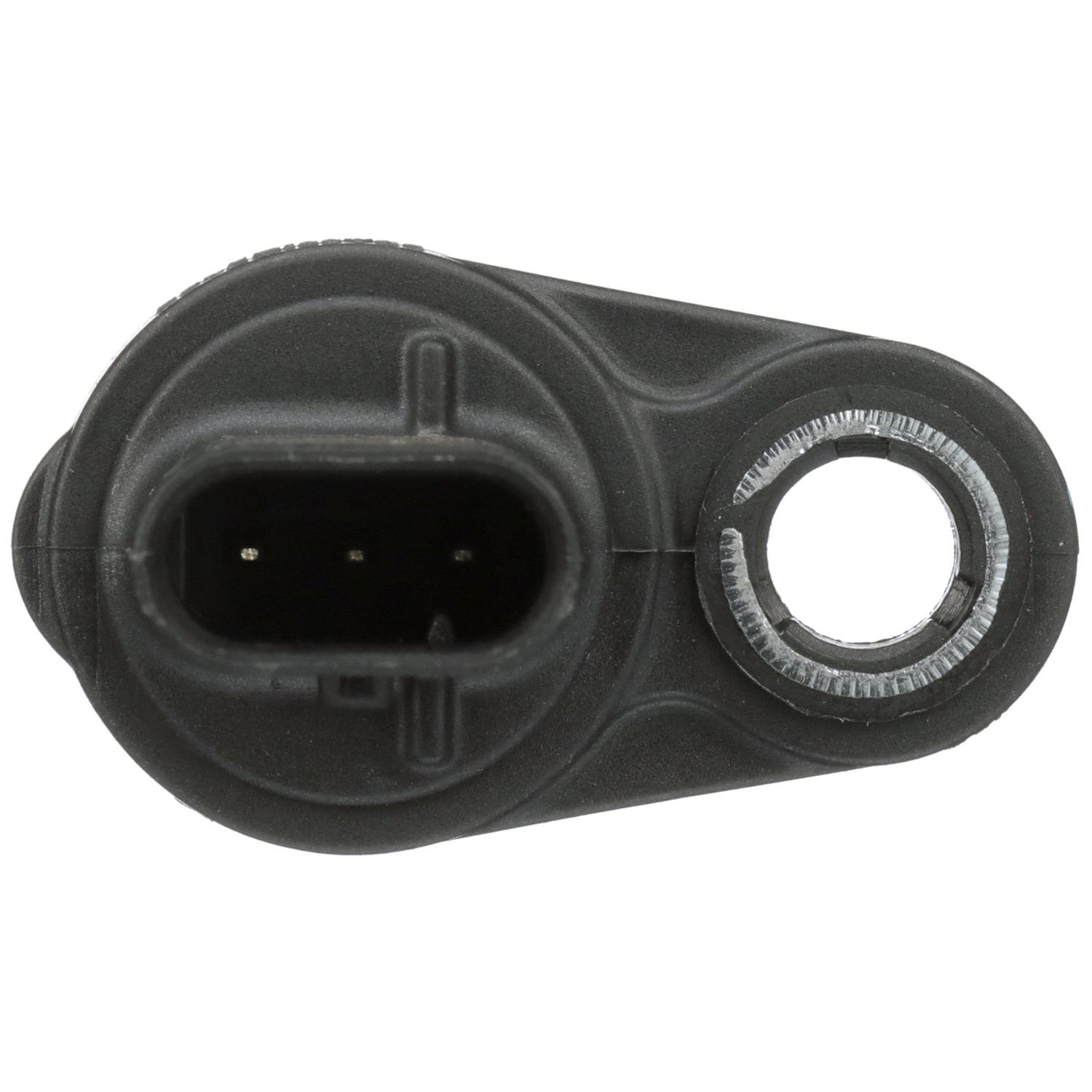 Delphi SS11406 Engine Crankshaft Position Sensor product image 5 of 8