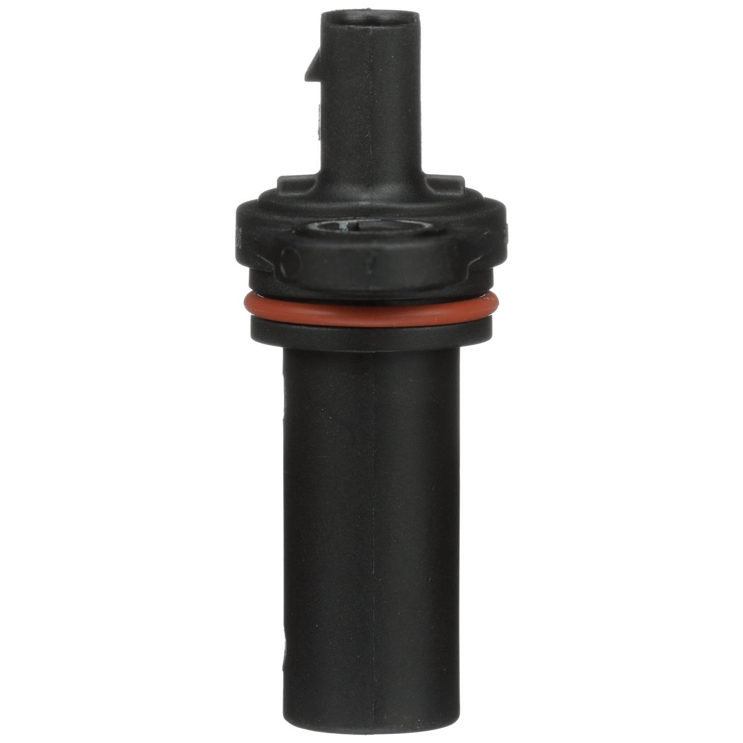 Delphi SS11406 Engine Crankshaft Position Sensor product image 7 of 8