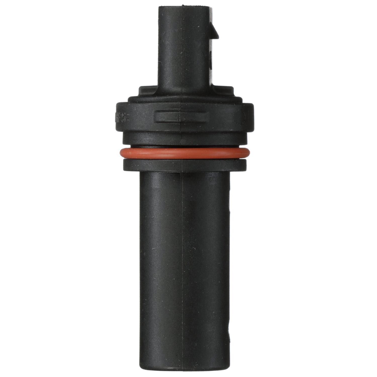 Delphi SS11406 Engine Crankshaft Position Sensor product image 8 of 8