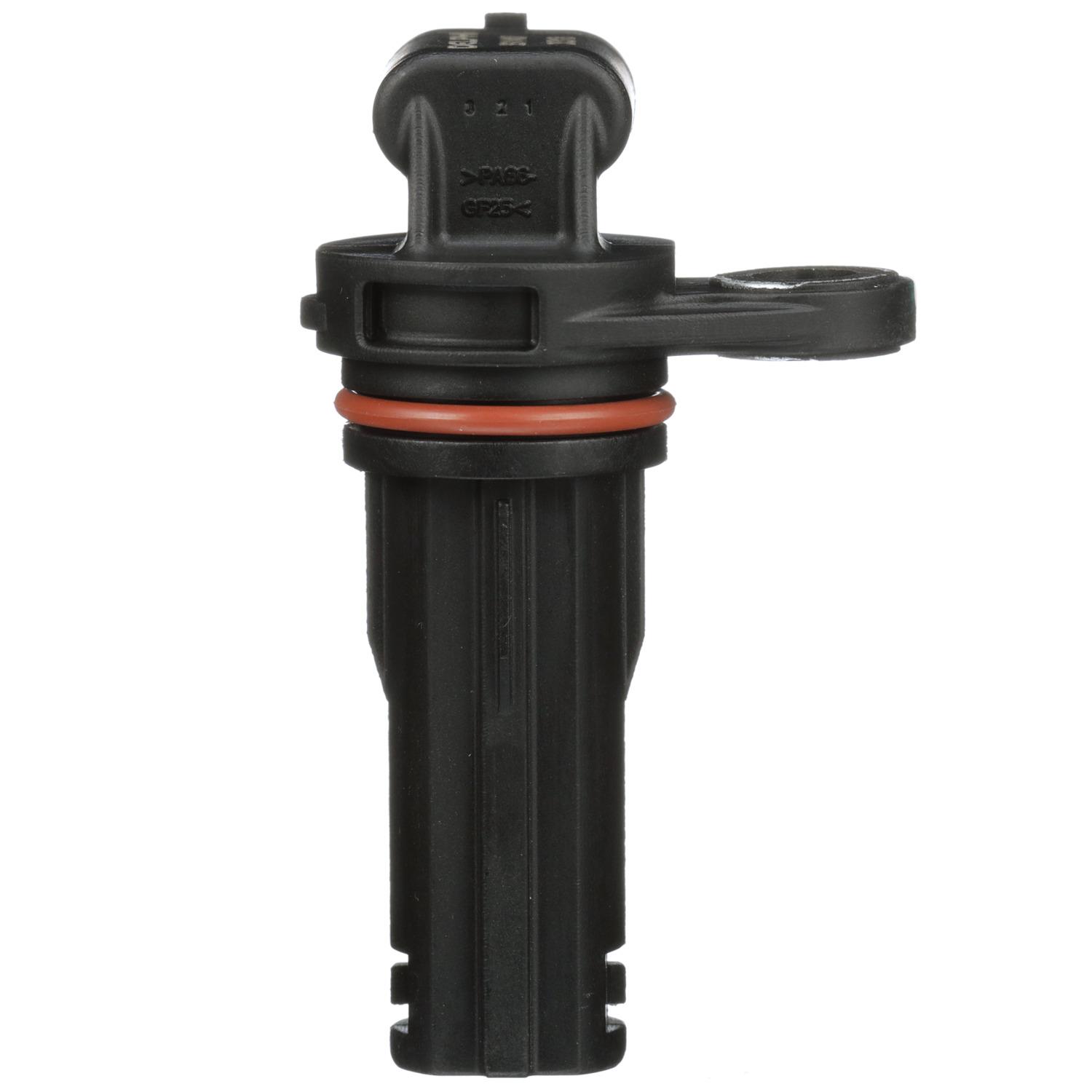 Delphi SS11407 Engine Crankshaft Position Sensor product image 2 of 8