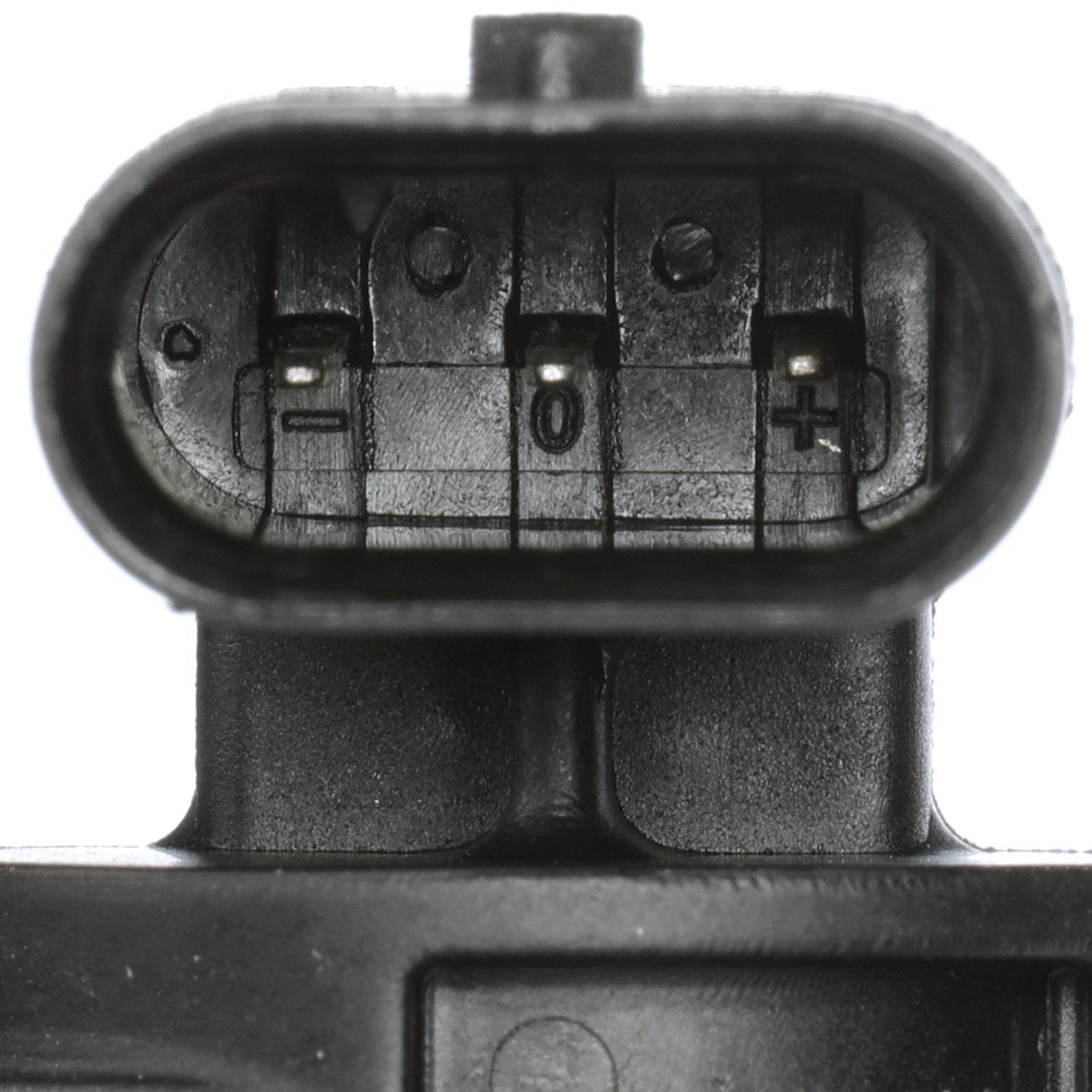 Delphi SS11407 Engine Crankshaft Position Sensor product image 3 of 8