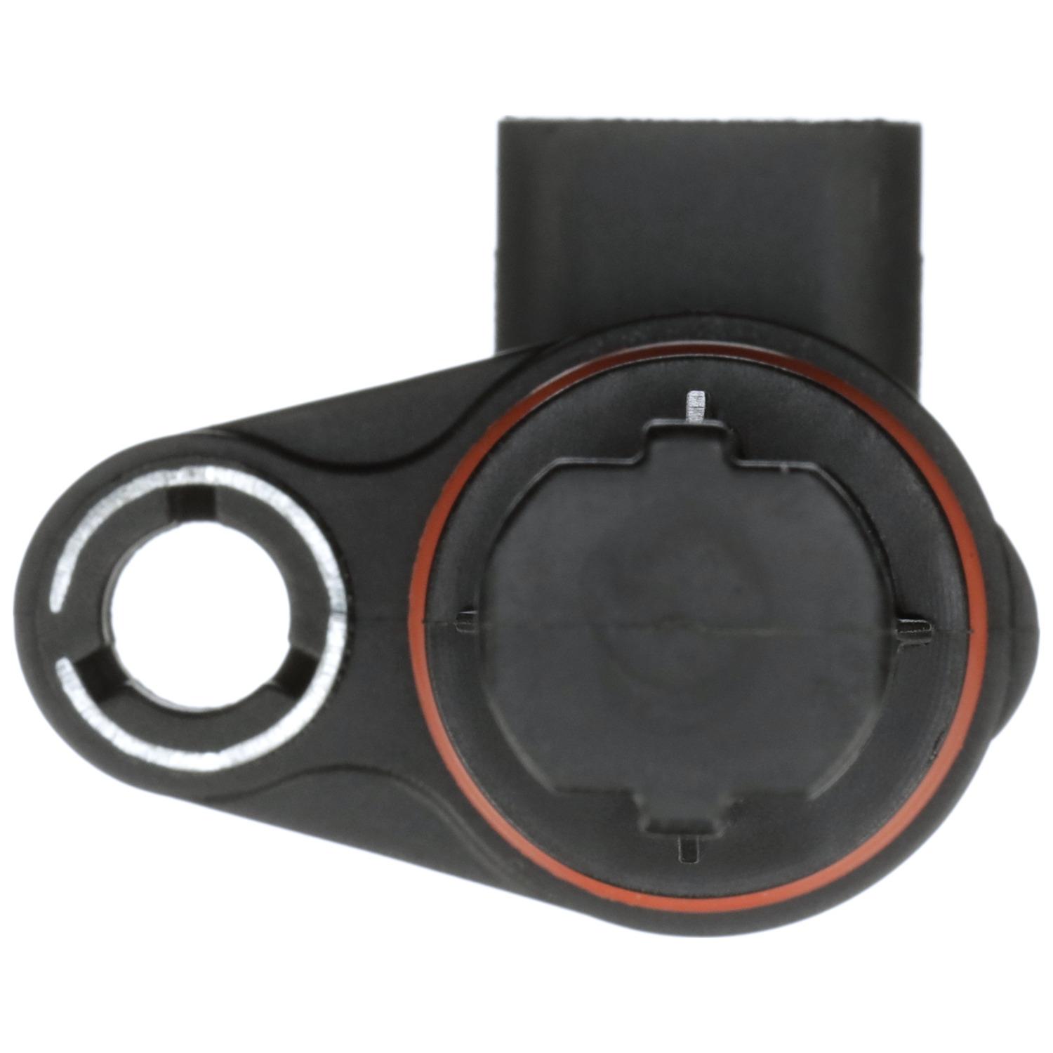 Delphi SS11407 Engine Crankshaft Position Sensor product image 4 of 8