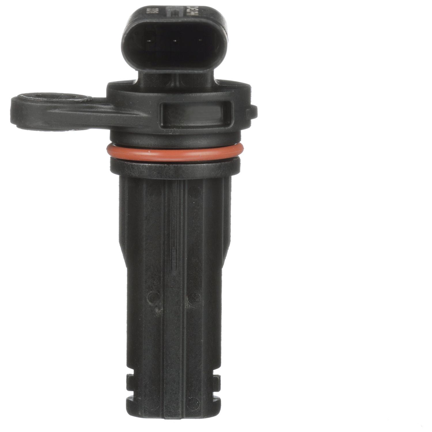 Delphi SS11407 Engine Crankshaft Position Sensor product image 5 of 8
