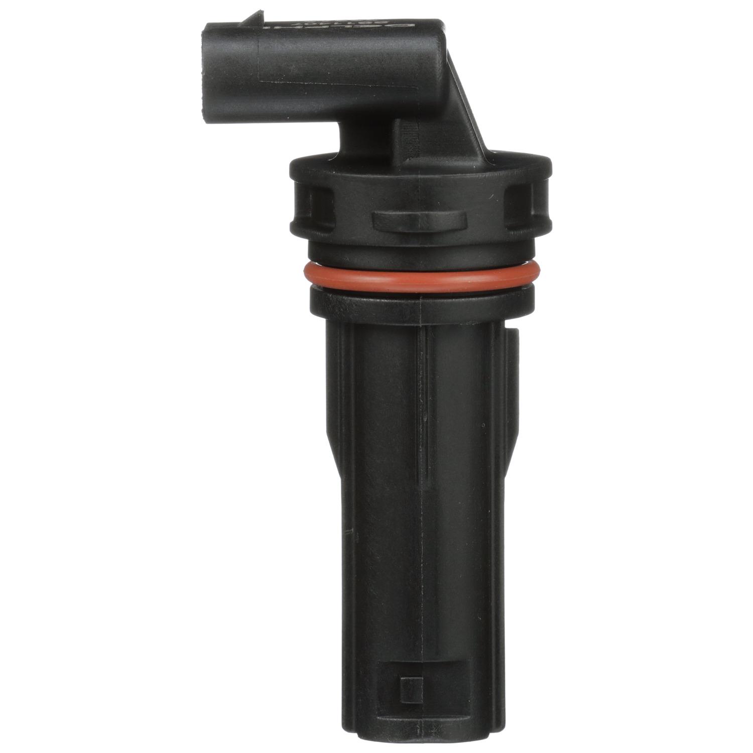 Delphi SS11407 Engine Crankshaft Position Sensor product image 7 of 8