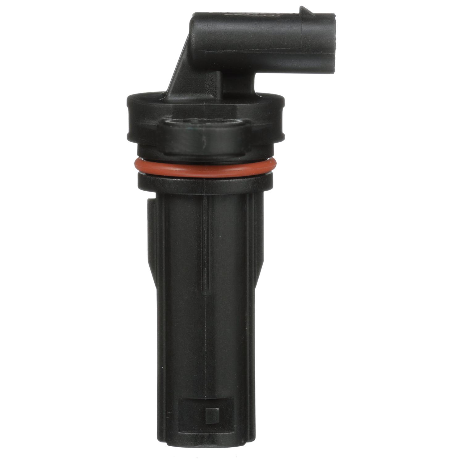 Delphi SS11407 Engine Crankshaft Position Sensor product image 8 of 8