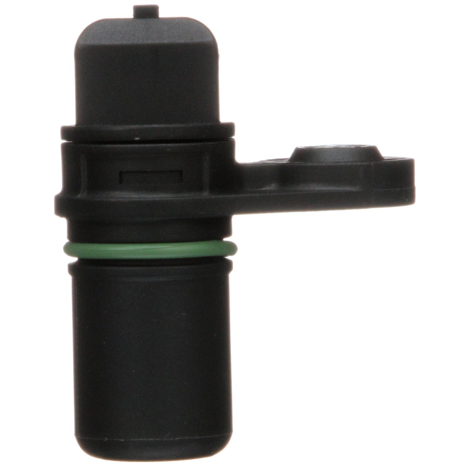 Delphi SS11408 Engine Crankshaft Position Sensor product image 2 of 8