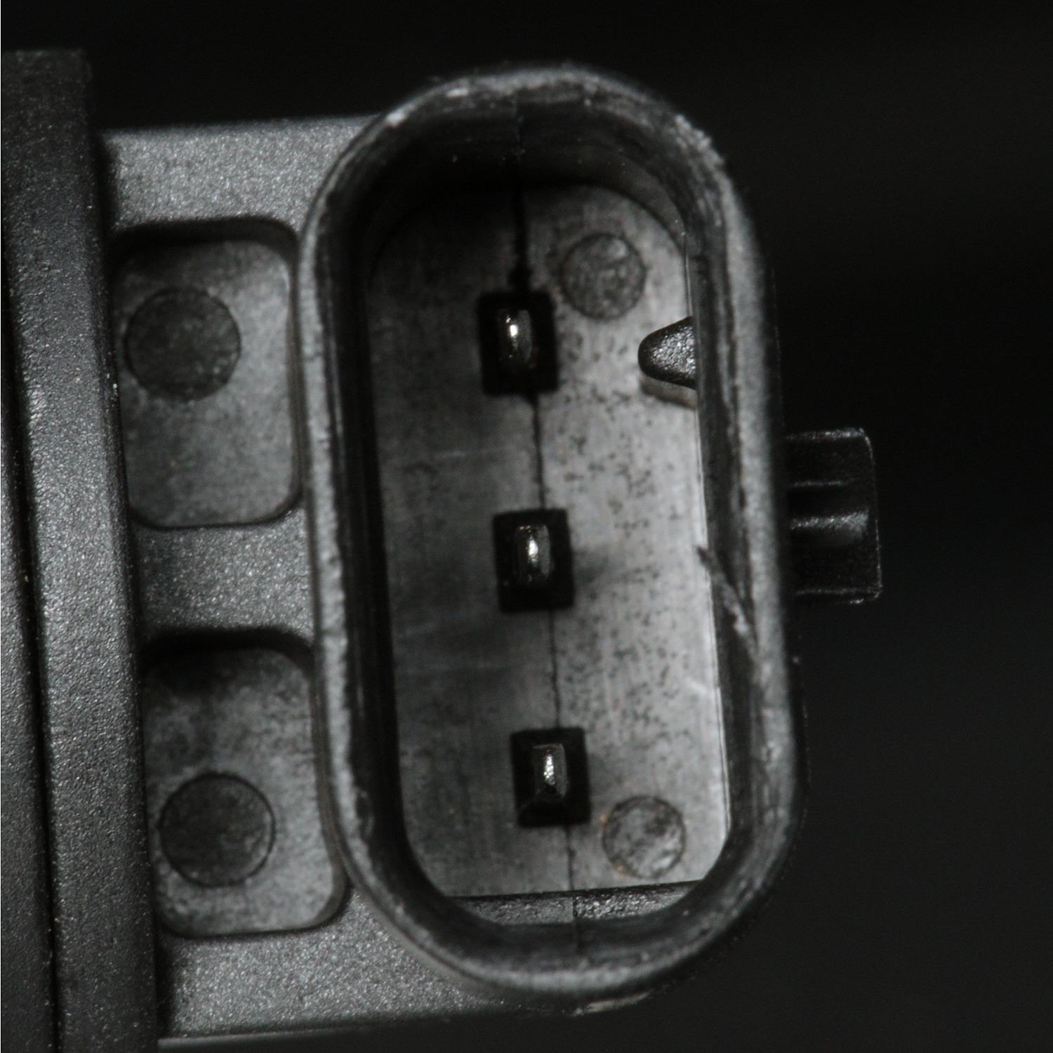 Delphi SS11408 Engine Crankshaft Position Sensor product image 3 of 8