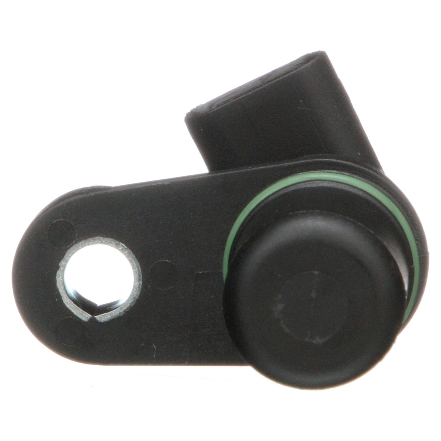 Delphi SS11408 Engine Crankshaft Position Sensor product image 4 of 8