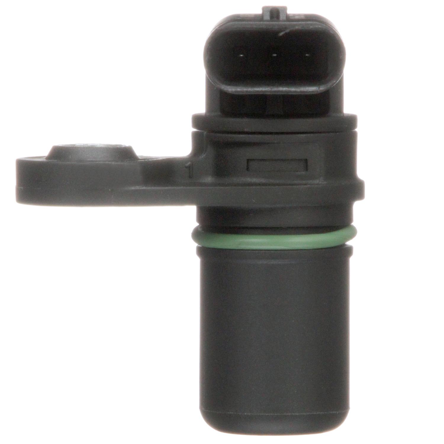Delphi SS11408 Engine Crankshaft Position Sensor product image 5 of 8
