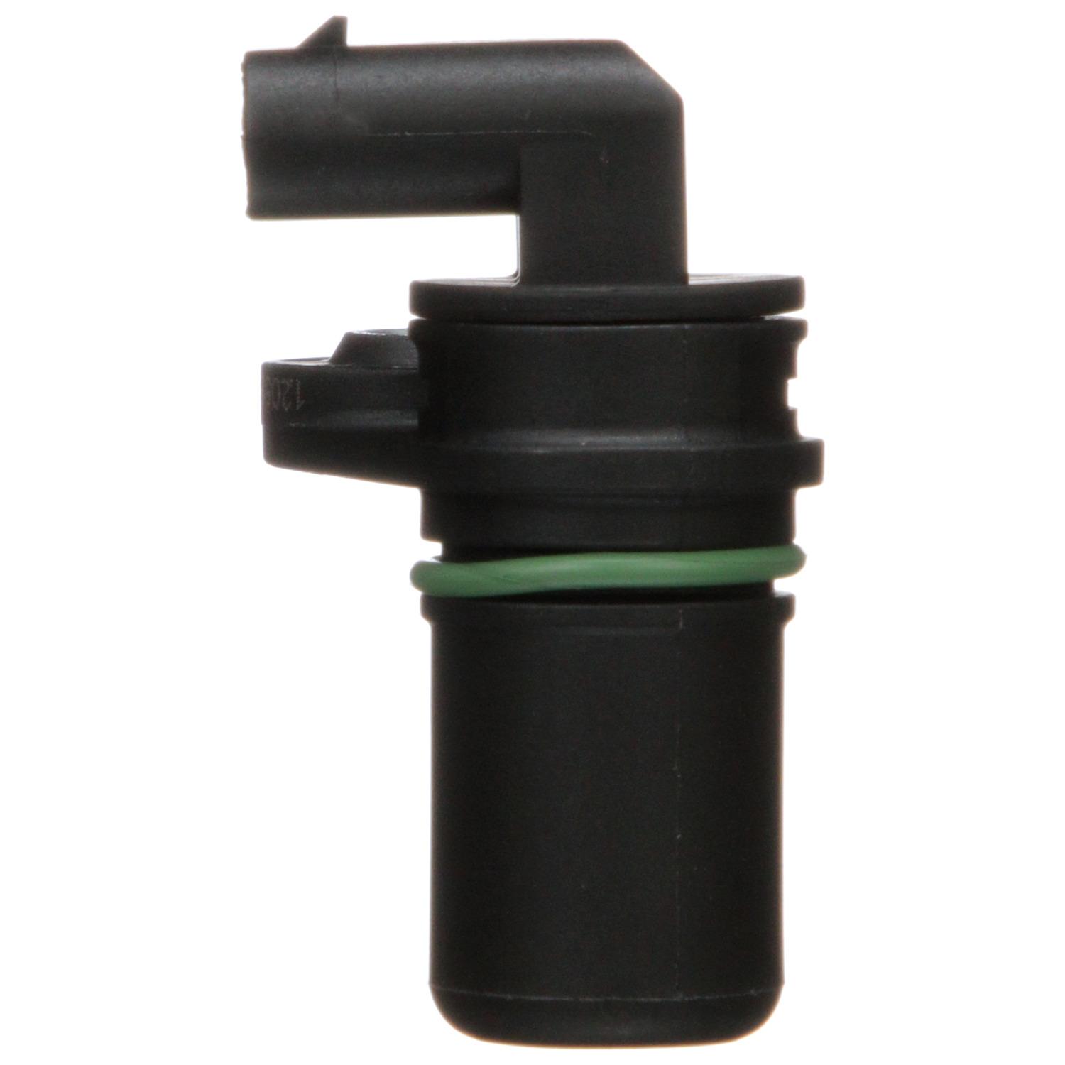 Delphi SS11408 Engine Crankshaft Position Sensor product image 7 of 8