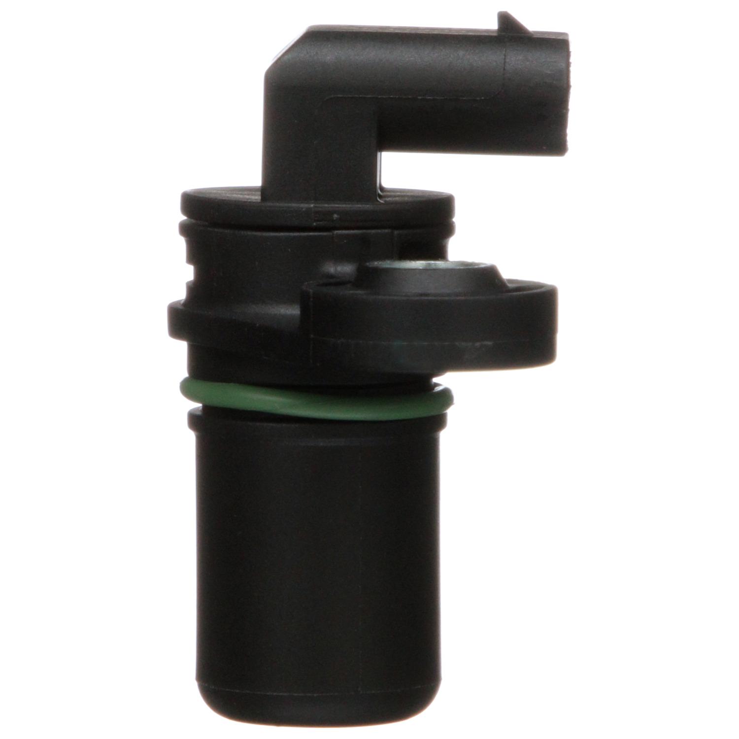 Delphi SS11408 Engine Crankshaft Position Sensor product image 8 of 8