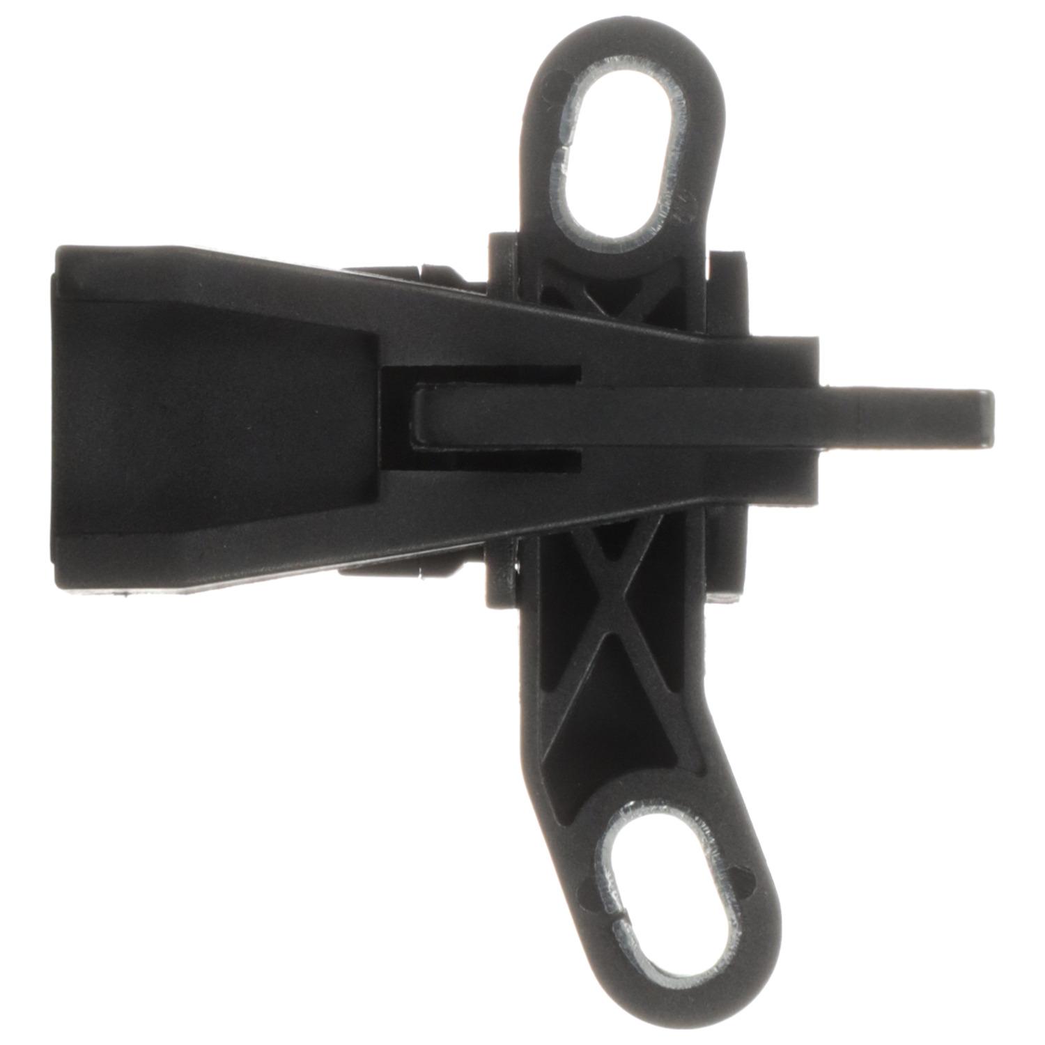 Delphi SS11409 Engine Crankshaft Position Sensor product image 2 of 8