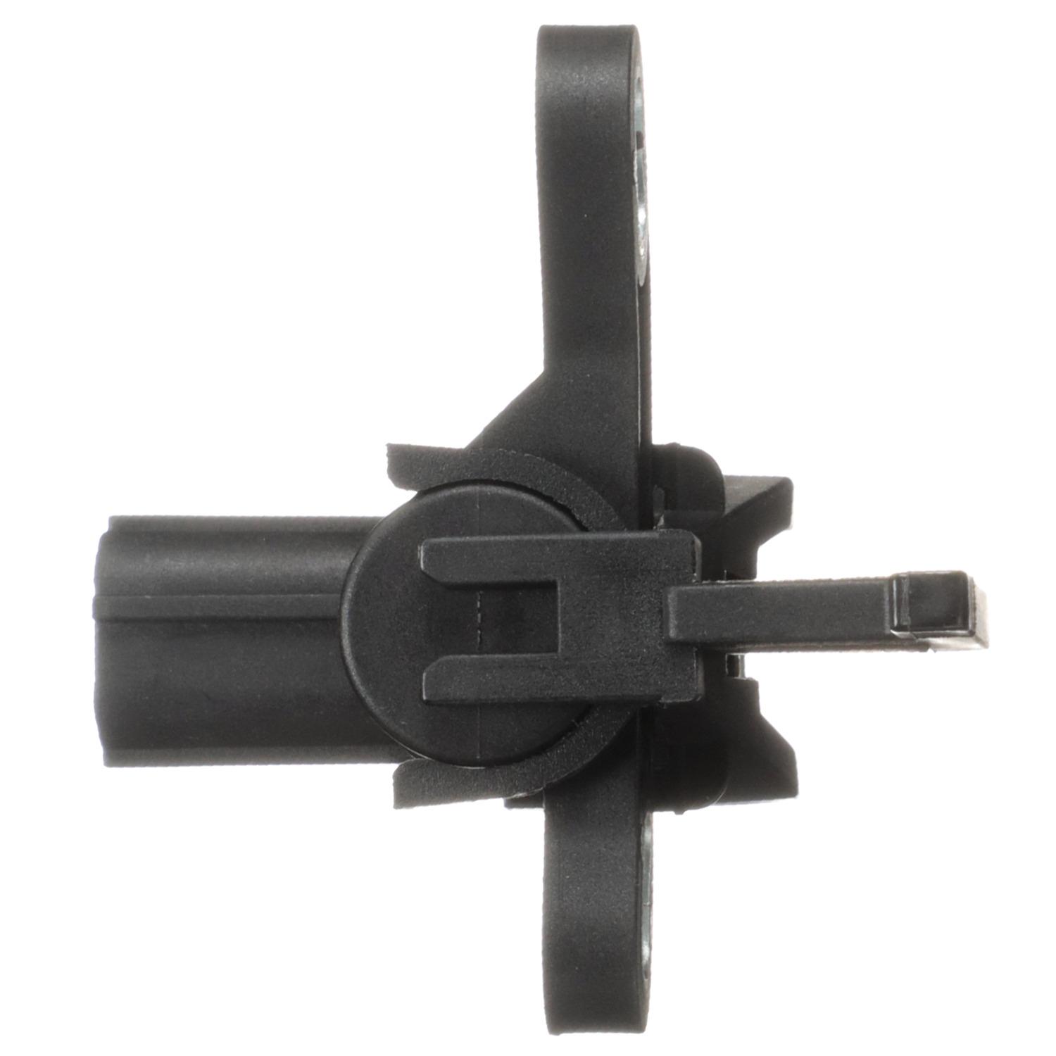 Delphi SS11409 Engine Crankshaft Position Sensor product image 4 of 8