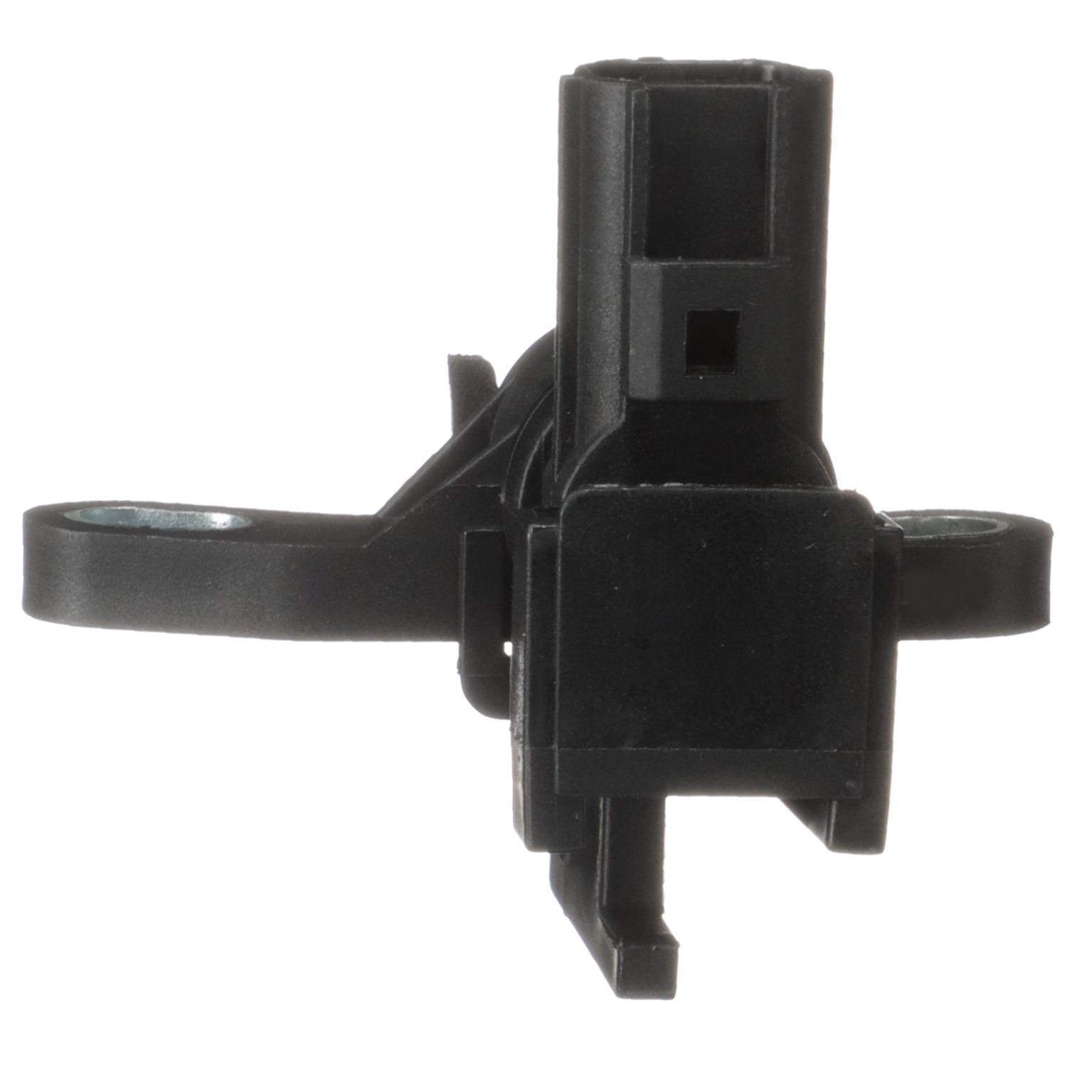 Delphi SS11409 Engine Crankshaft Position Sensor product image 6 of 8