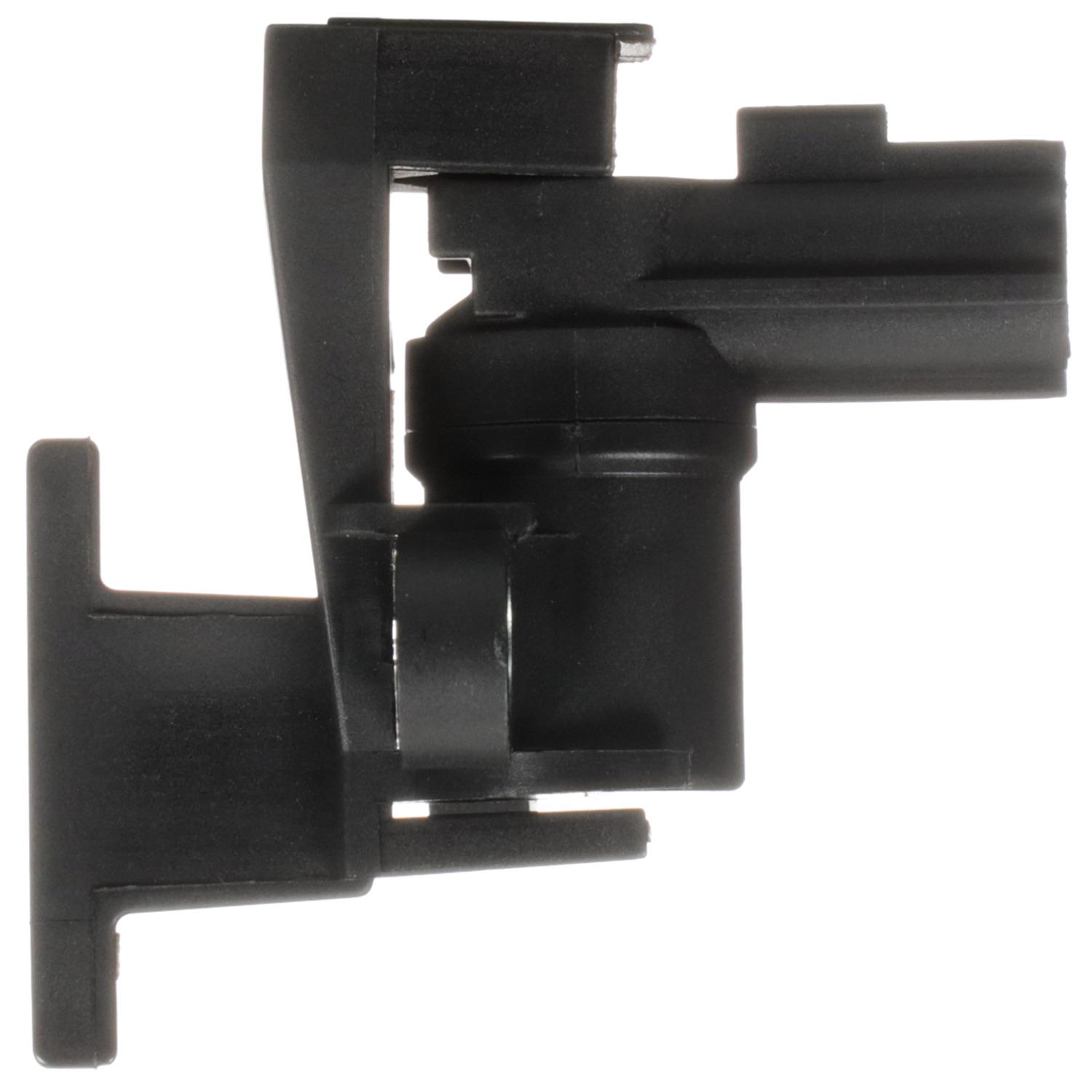 Delphi SS11409 Engine Crankshaft Position Sensor product image 7 of 8