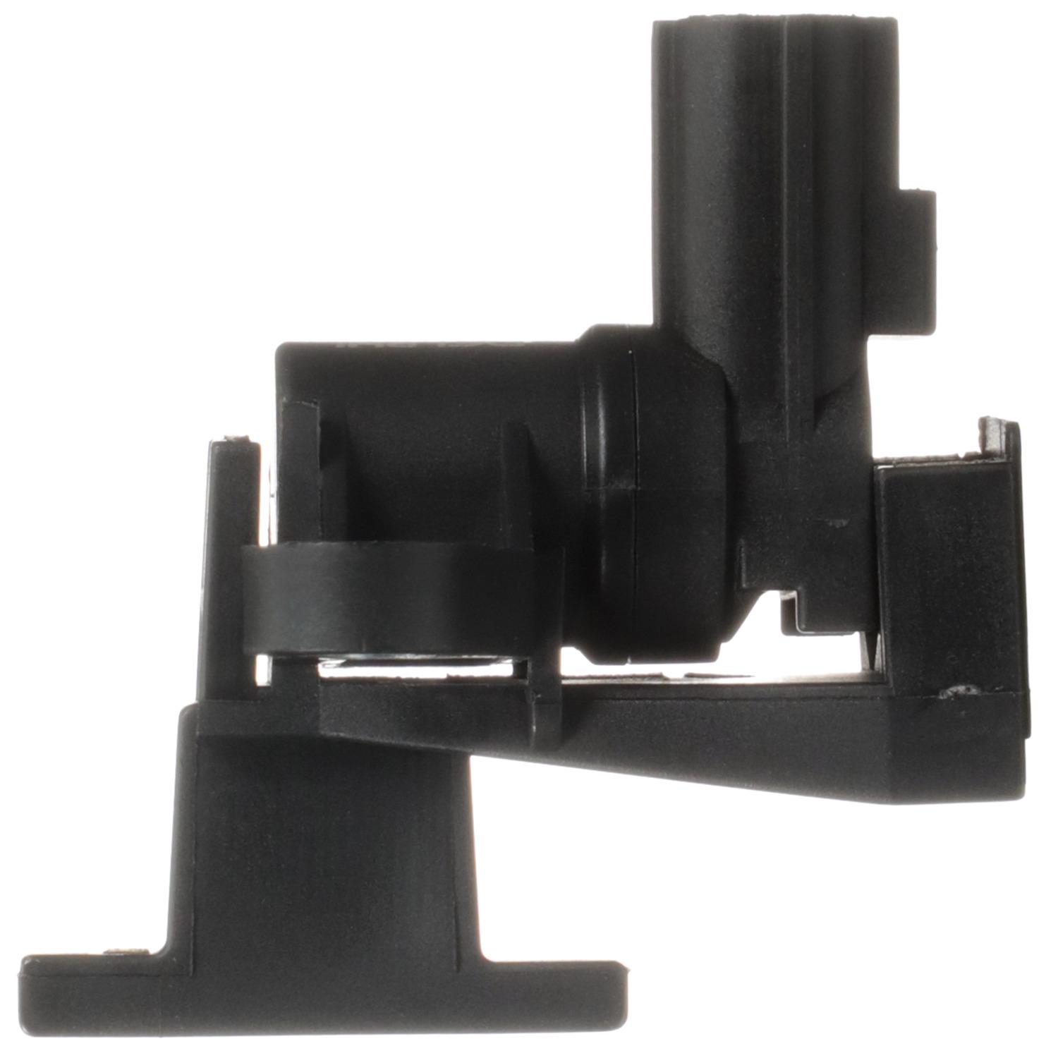 Delphi SS11409 Engine Crankshaft Position Sensor product image 8 of 8