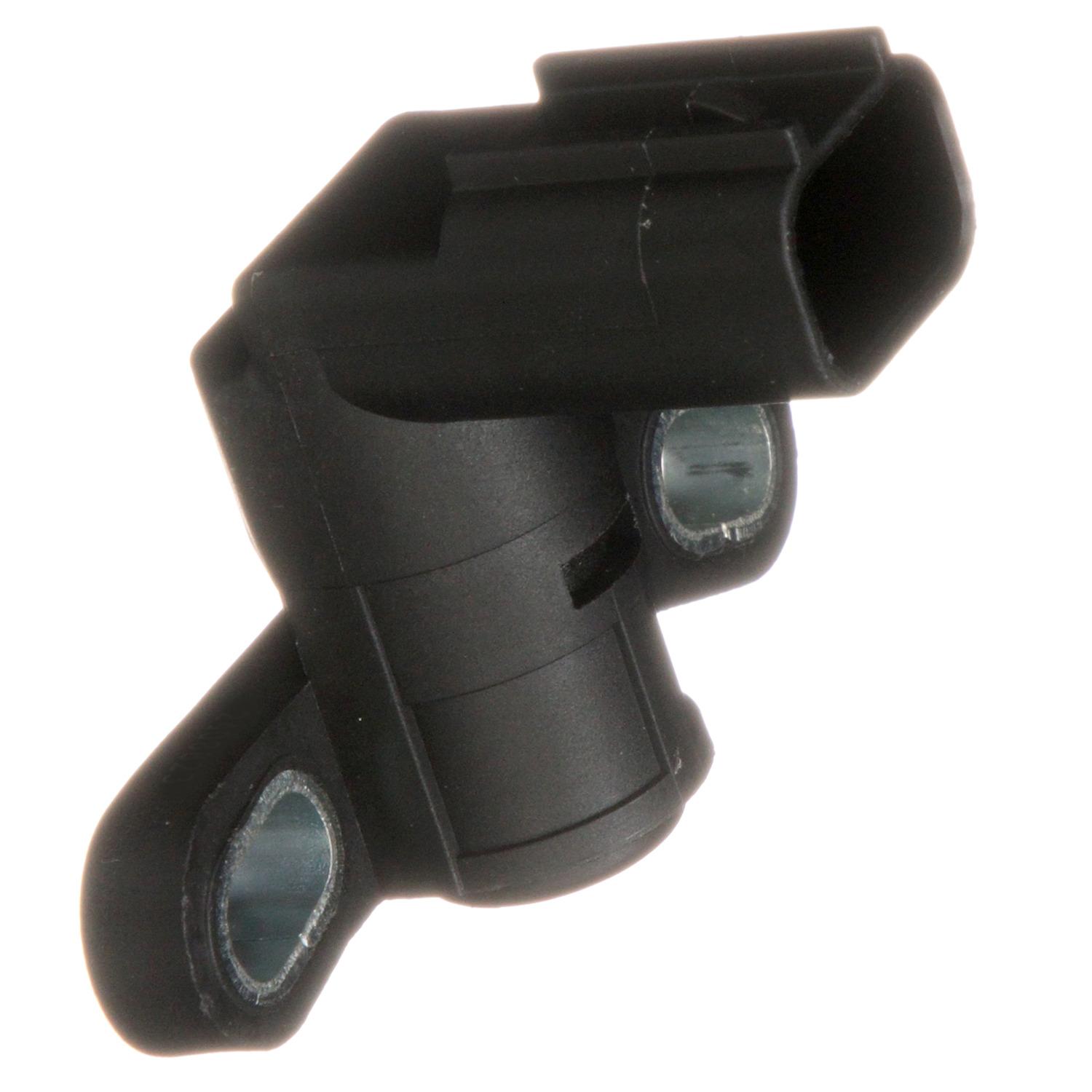 Delphi SS11410 Engine Crankshaft Position Sensor product image 1 of 8