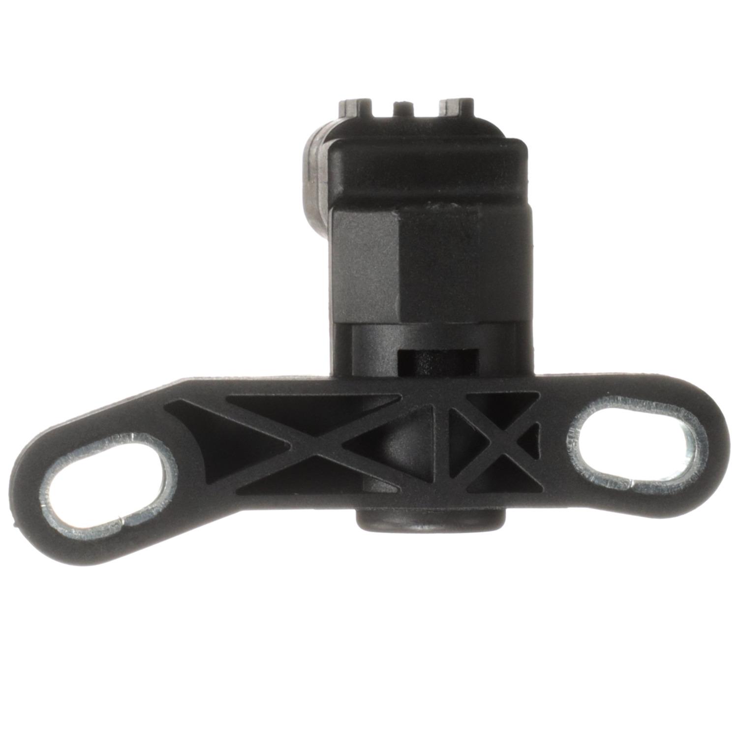 Delphi SS11410 Engine Crankshaft Position Sensor product image 2 of 8