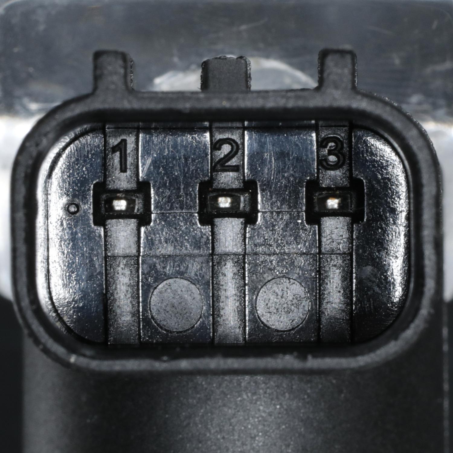 Delphi SS11410 Engine Crankshaft Position Sensor product image 3 of 8