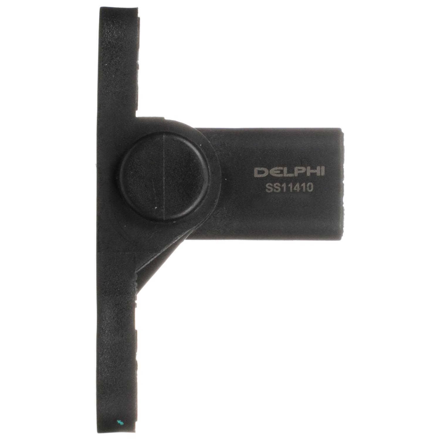 Delphi SS11410 Engine Crankshaft Position Sensor product image 4 of 8