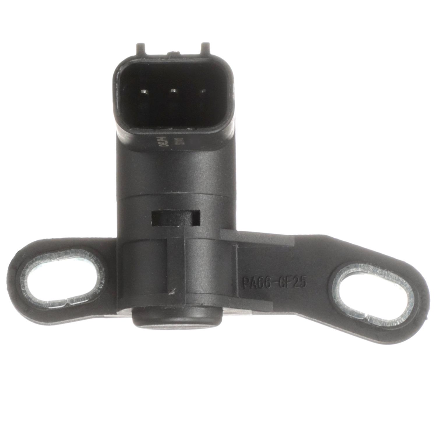 Delphi SS11410 Engine Crankshaft Position Sensor product image 5 of 8